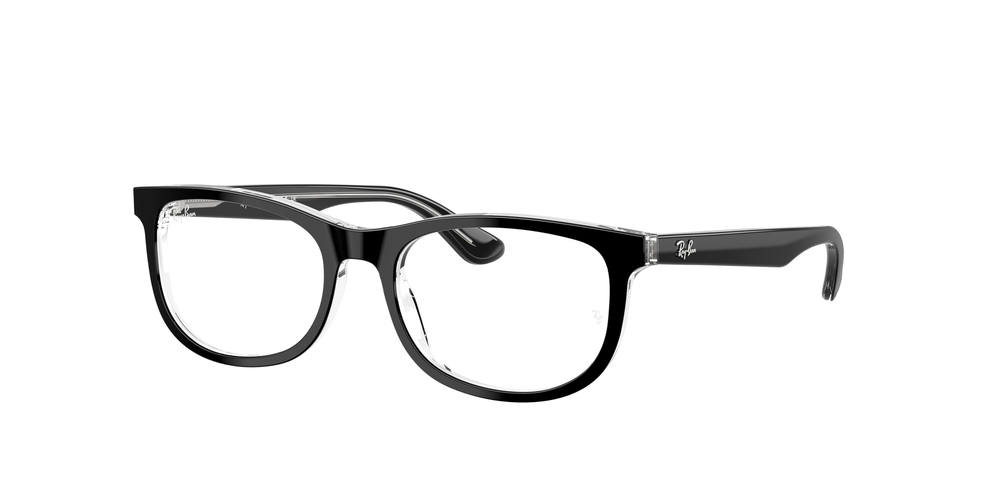 Ray - Ban RY1642 3529