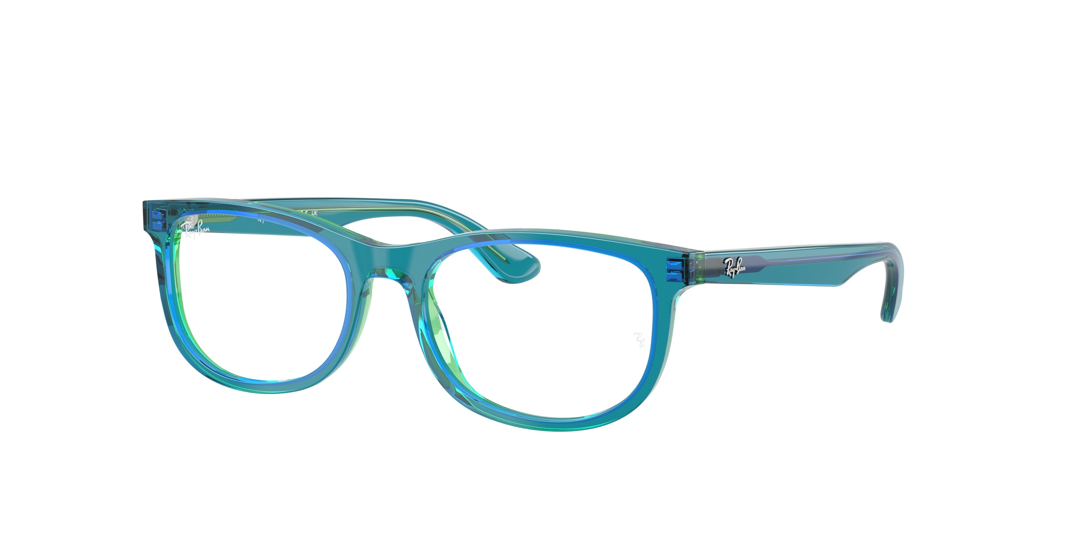 Ray - Ban RY1642 3996