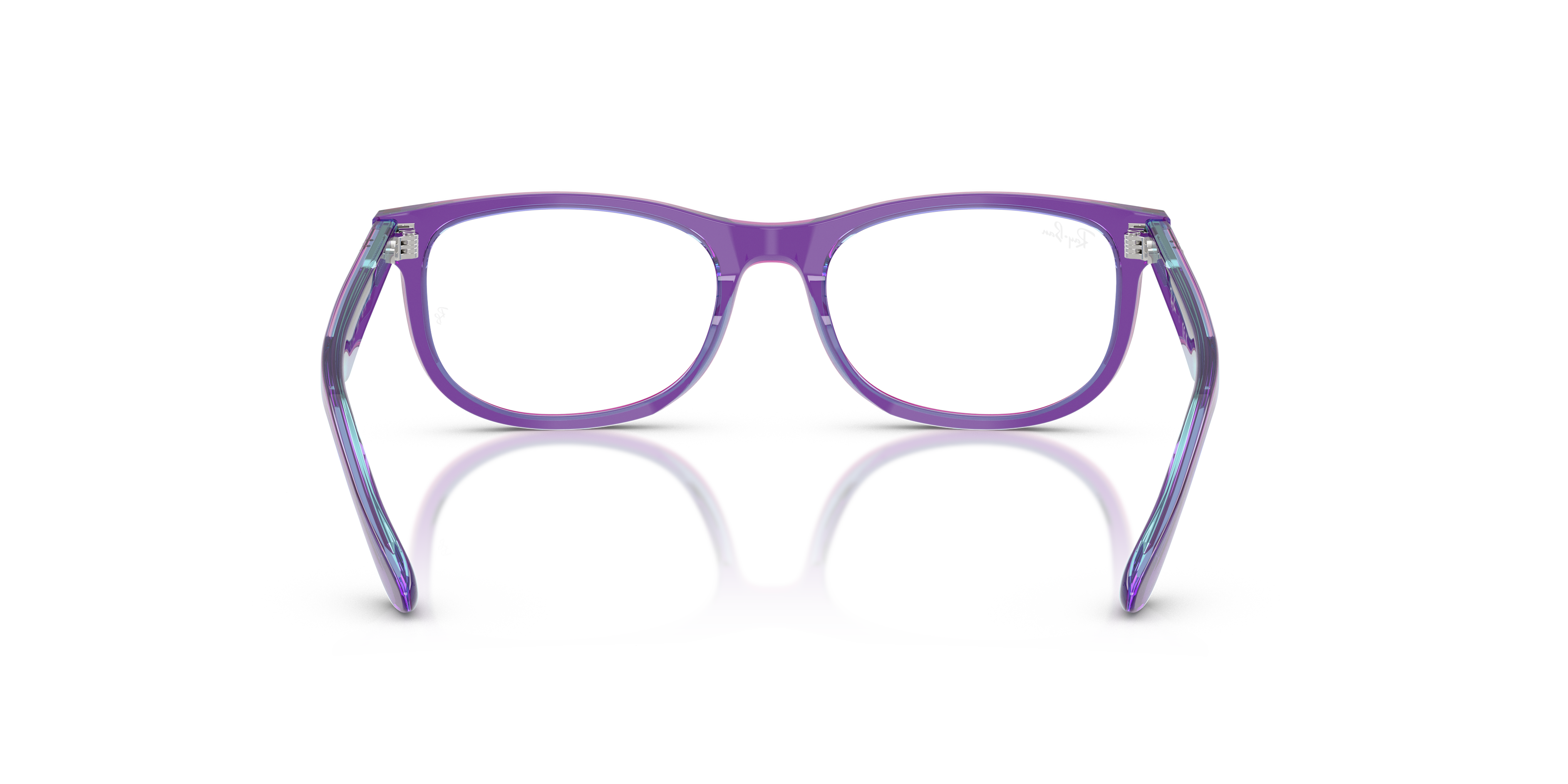 Ray - Ban RY1642 3997