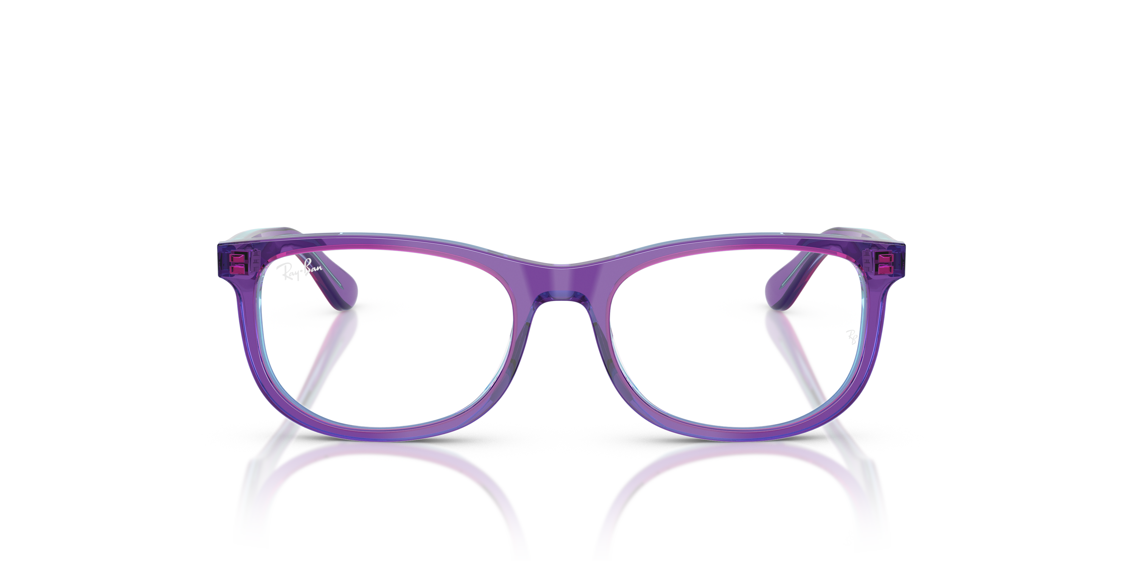 Ray - Ban RY1642 3997