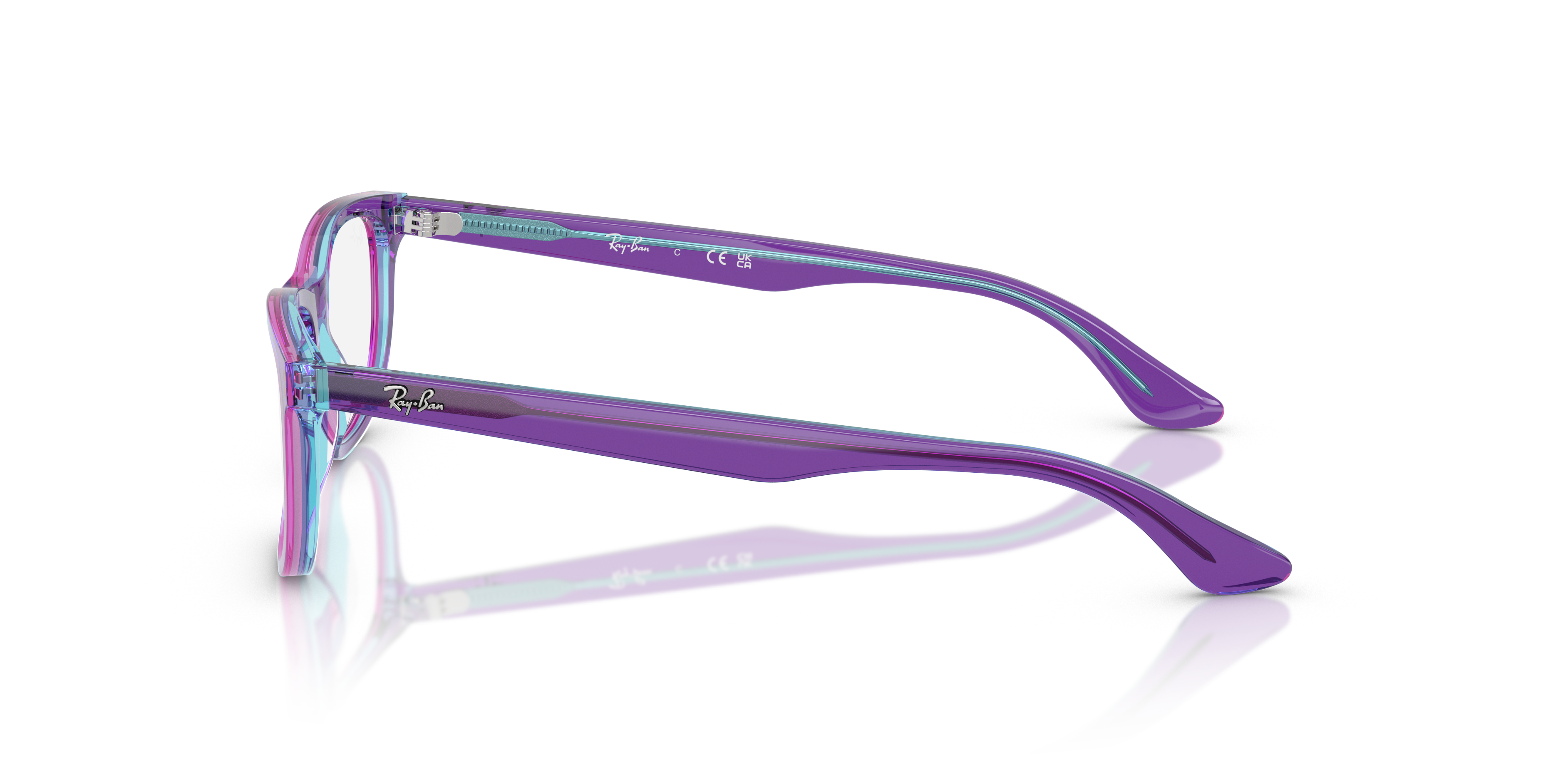 Ray - Ban RY1642 3997