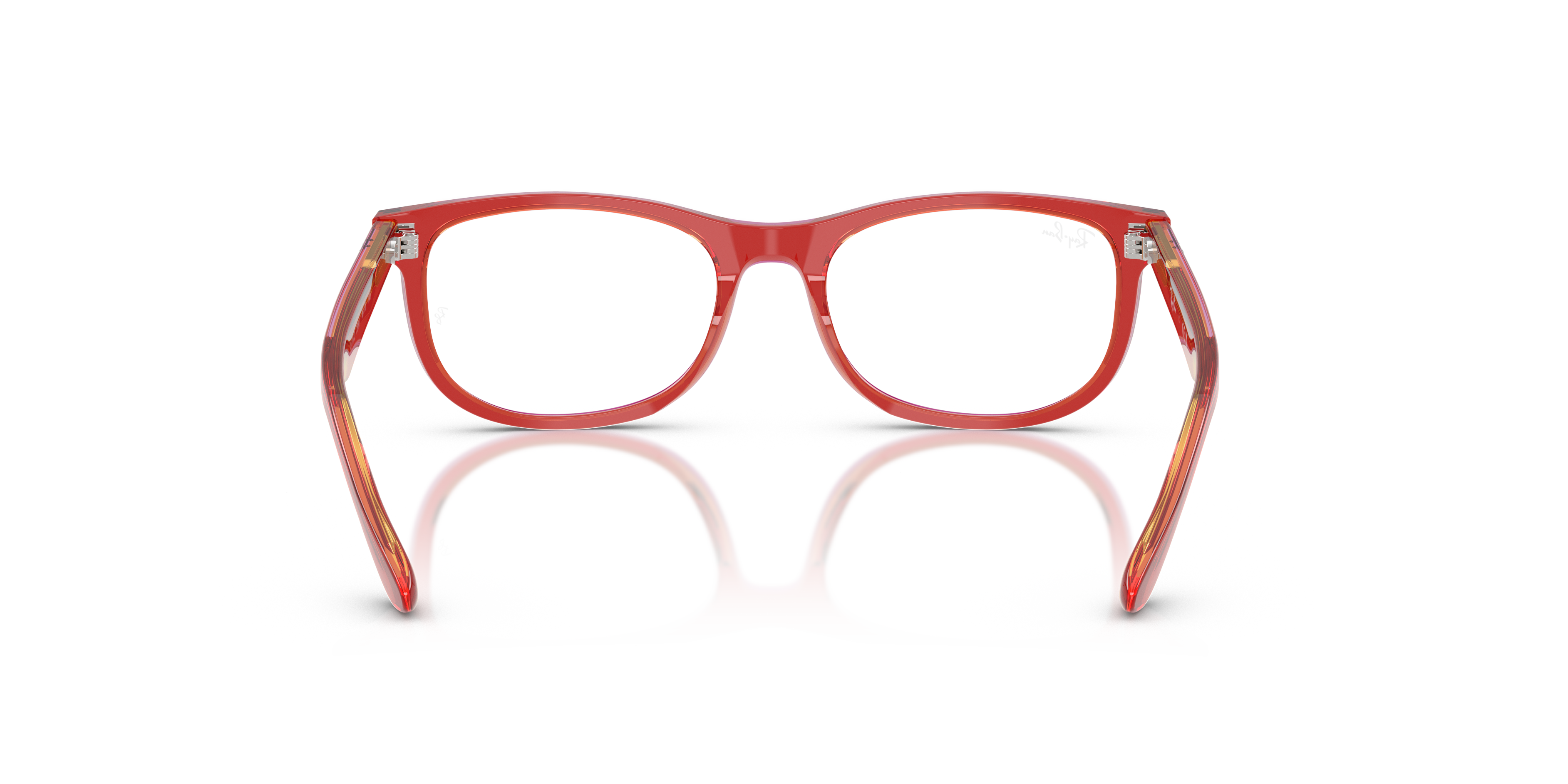 Ray - Ban RY1642 3998