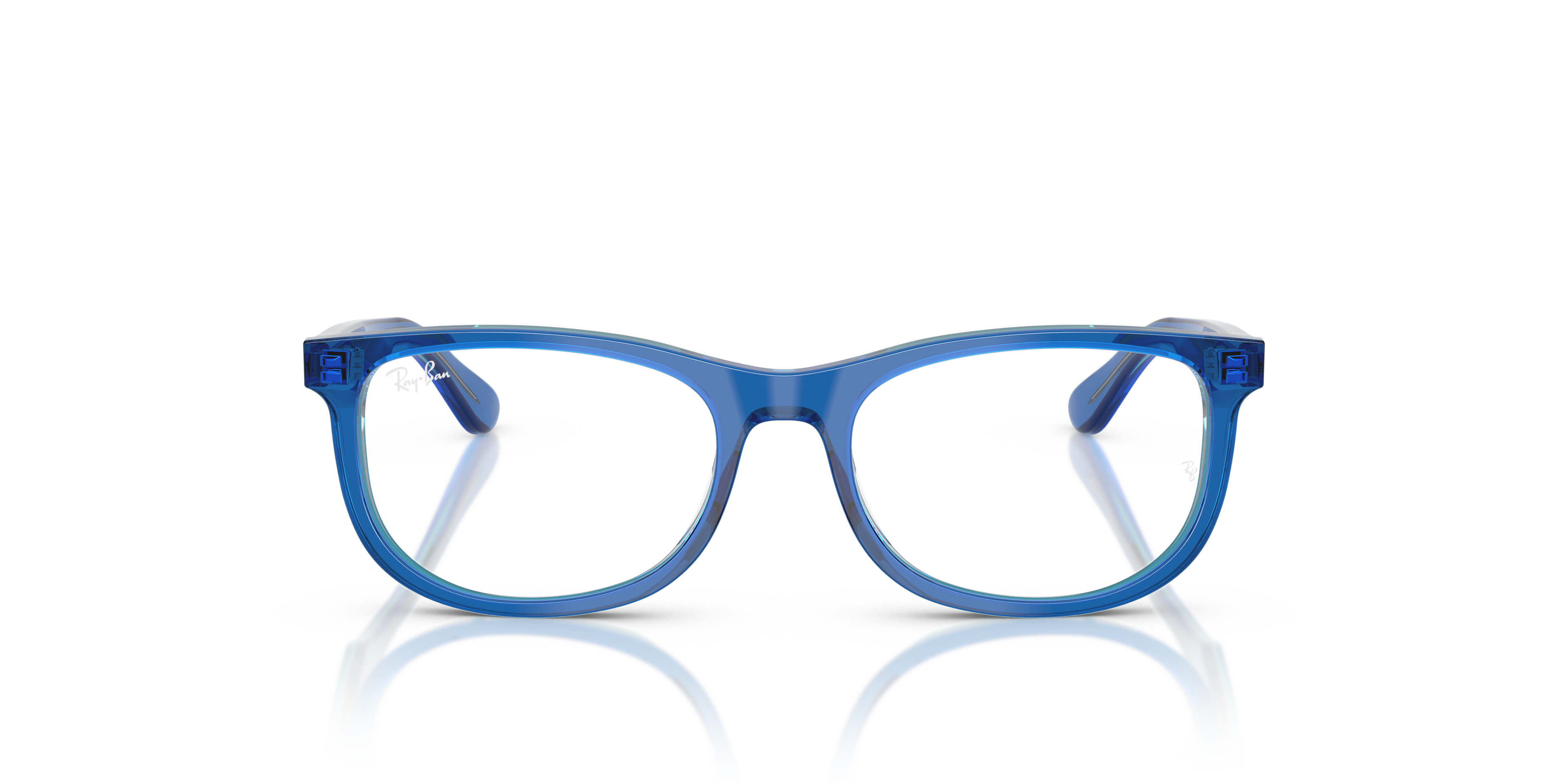 Ray - Ban RY1642 3999