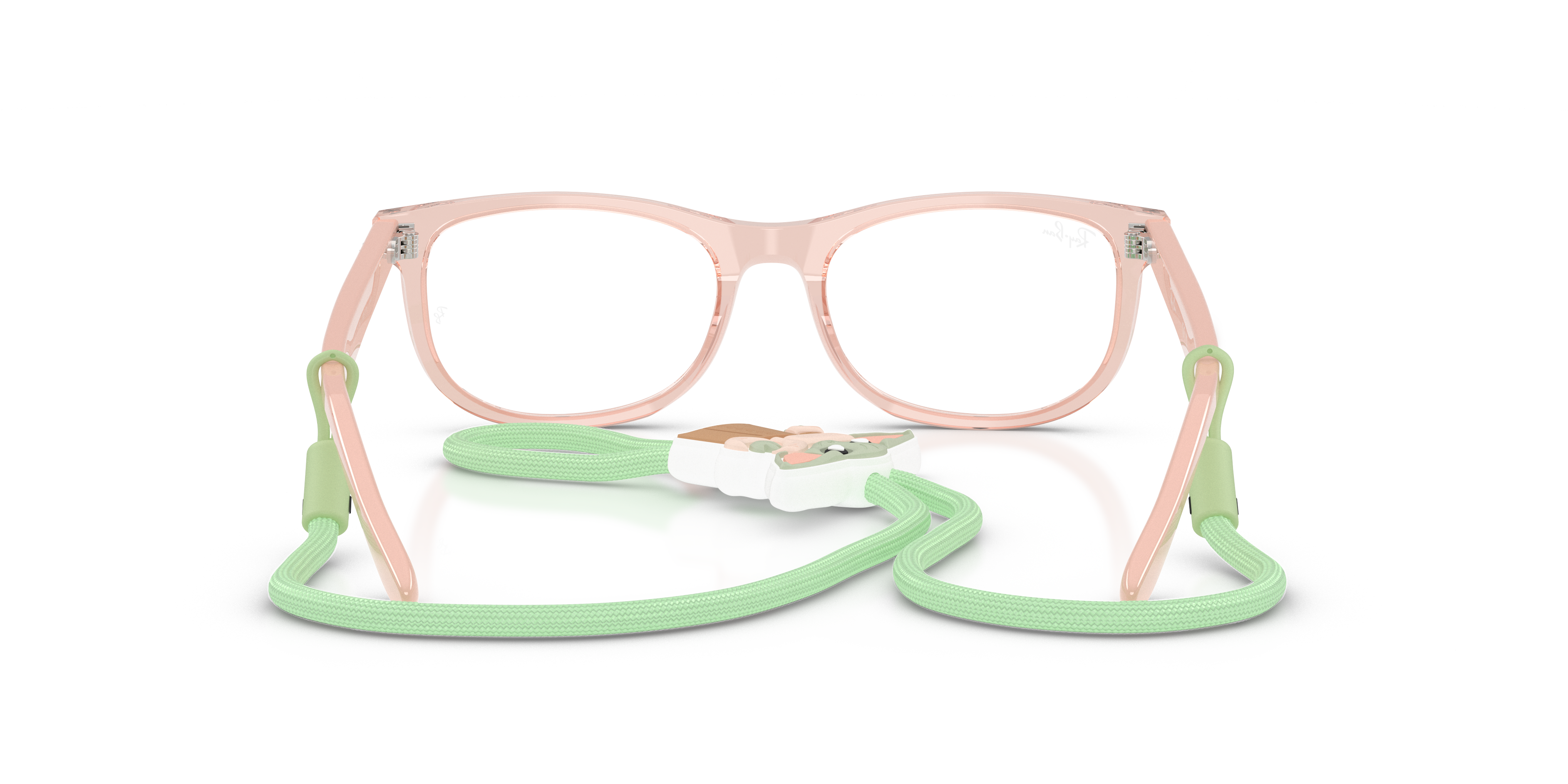 Ray - Ban RY1642 7539