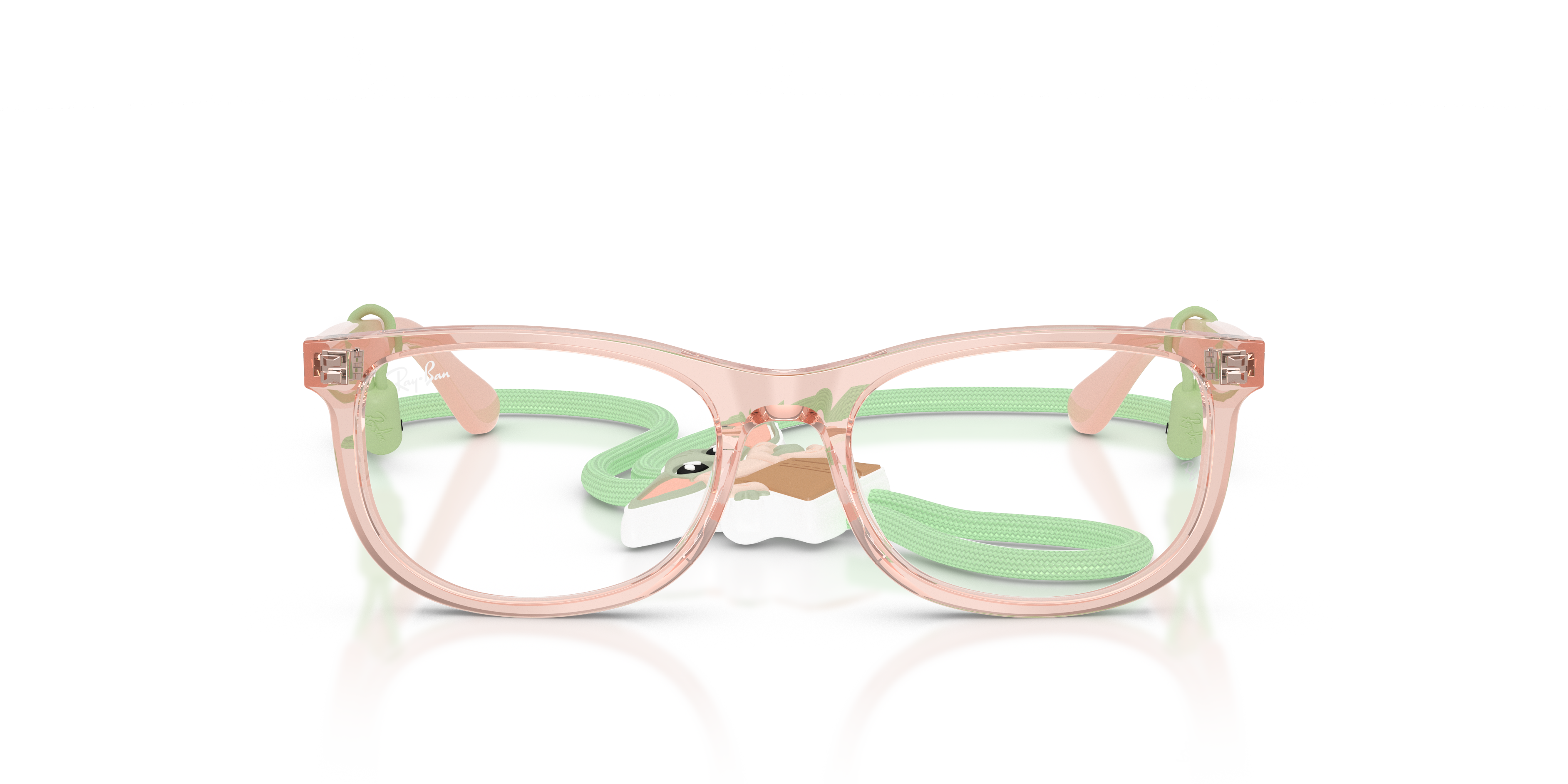 Ray - Ban RY1642 7539