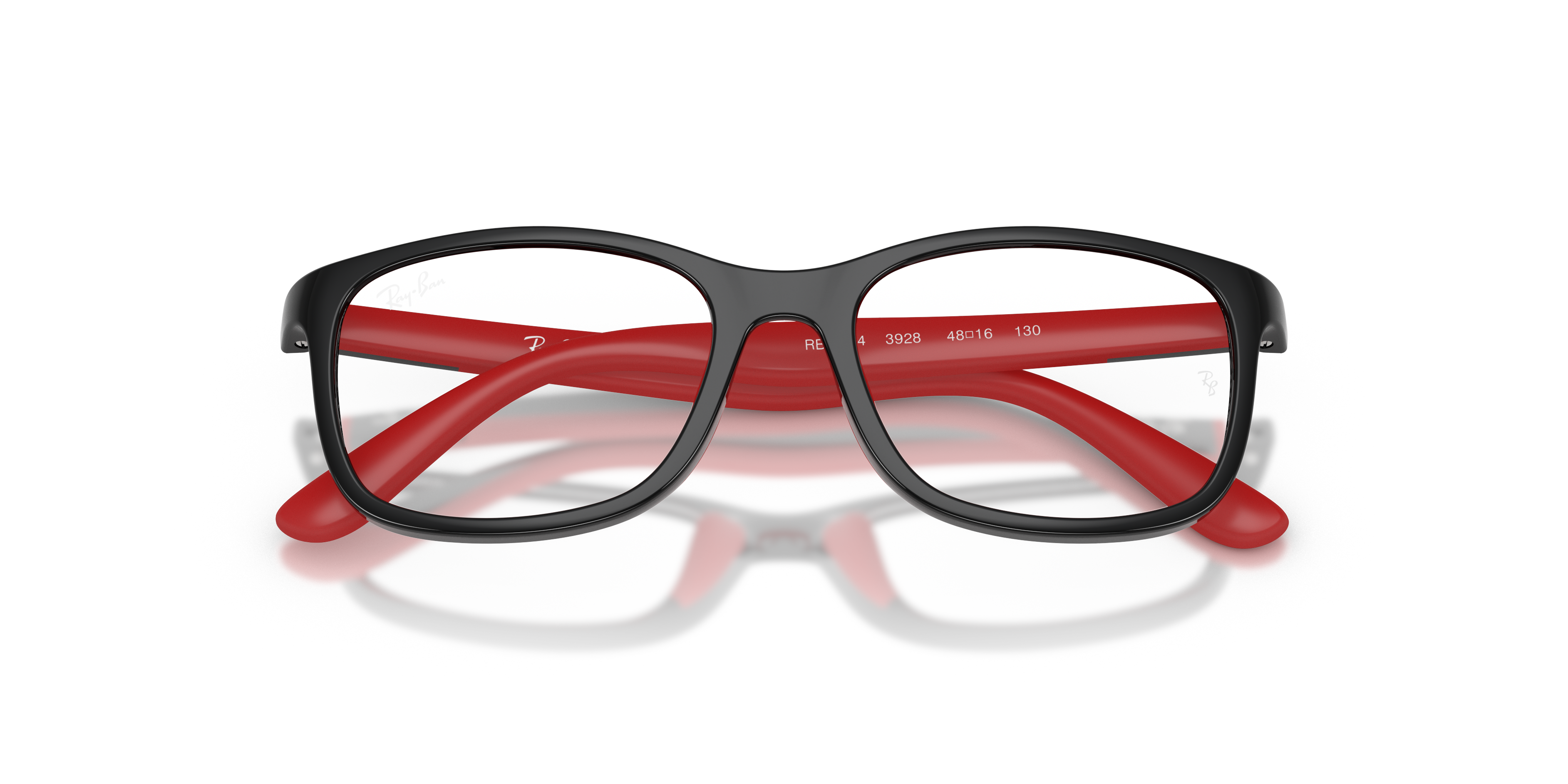 Ray - Ban RY1644 3928