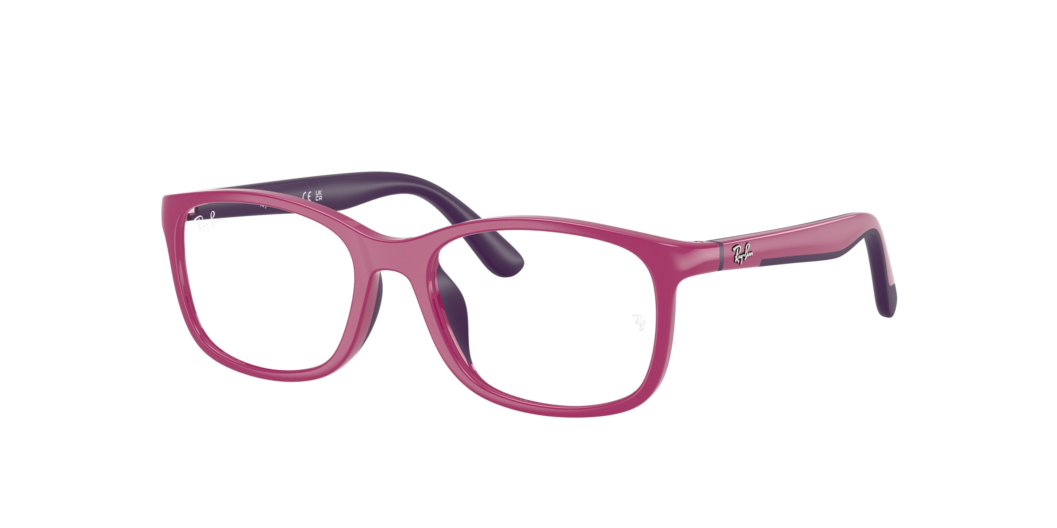 Ray - Ban RY1644 3933