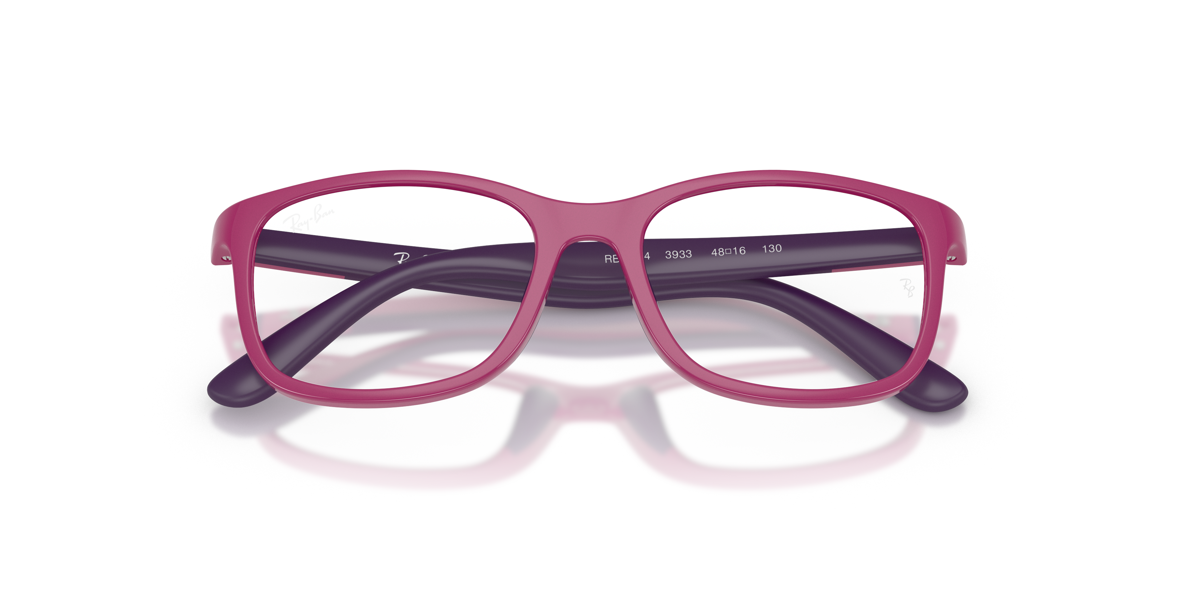 Ray - Ban RY1644 3933
