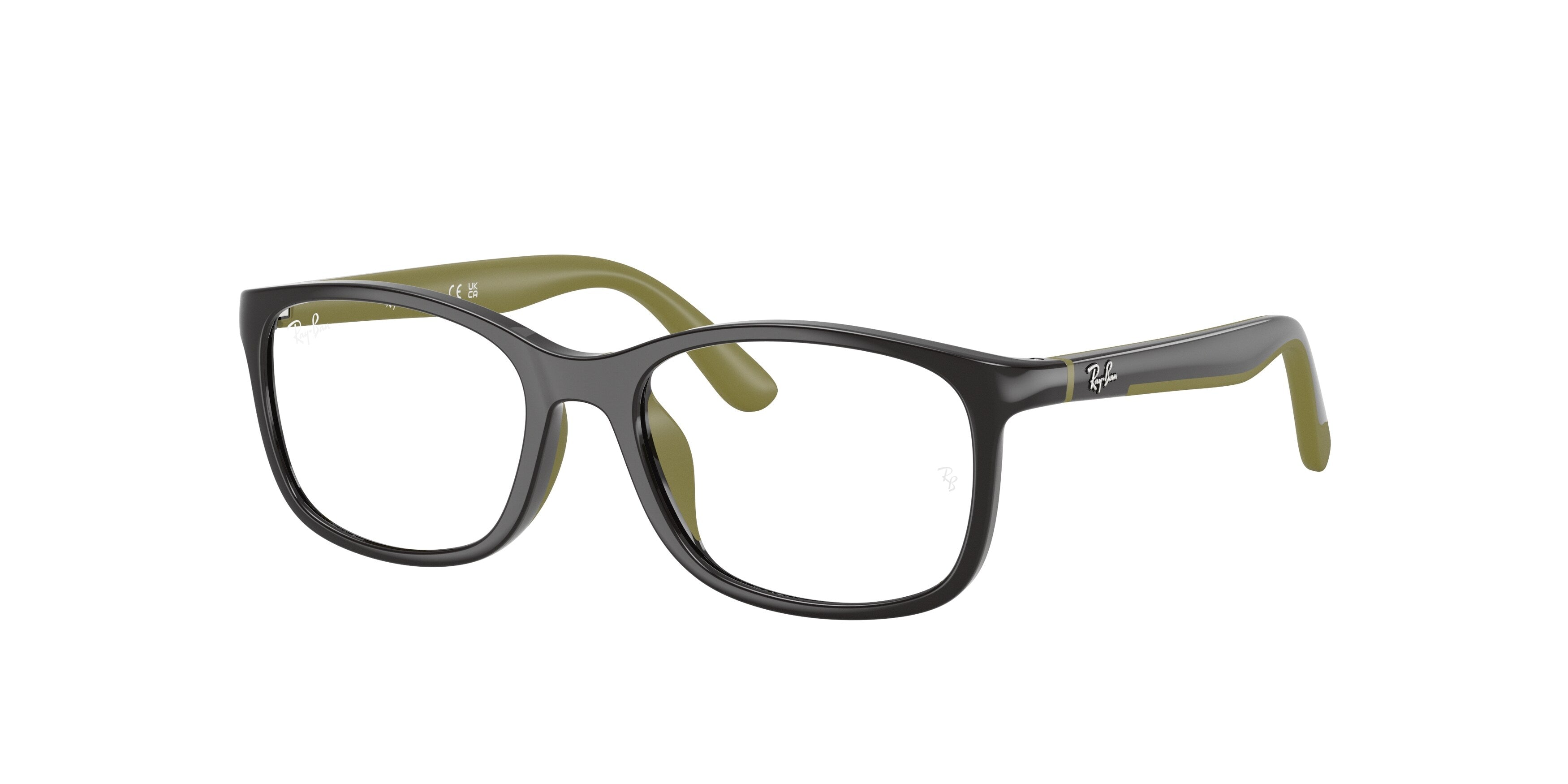 Ray - Ban RY1644 7511