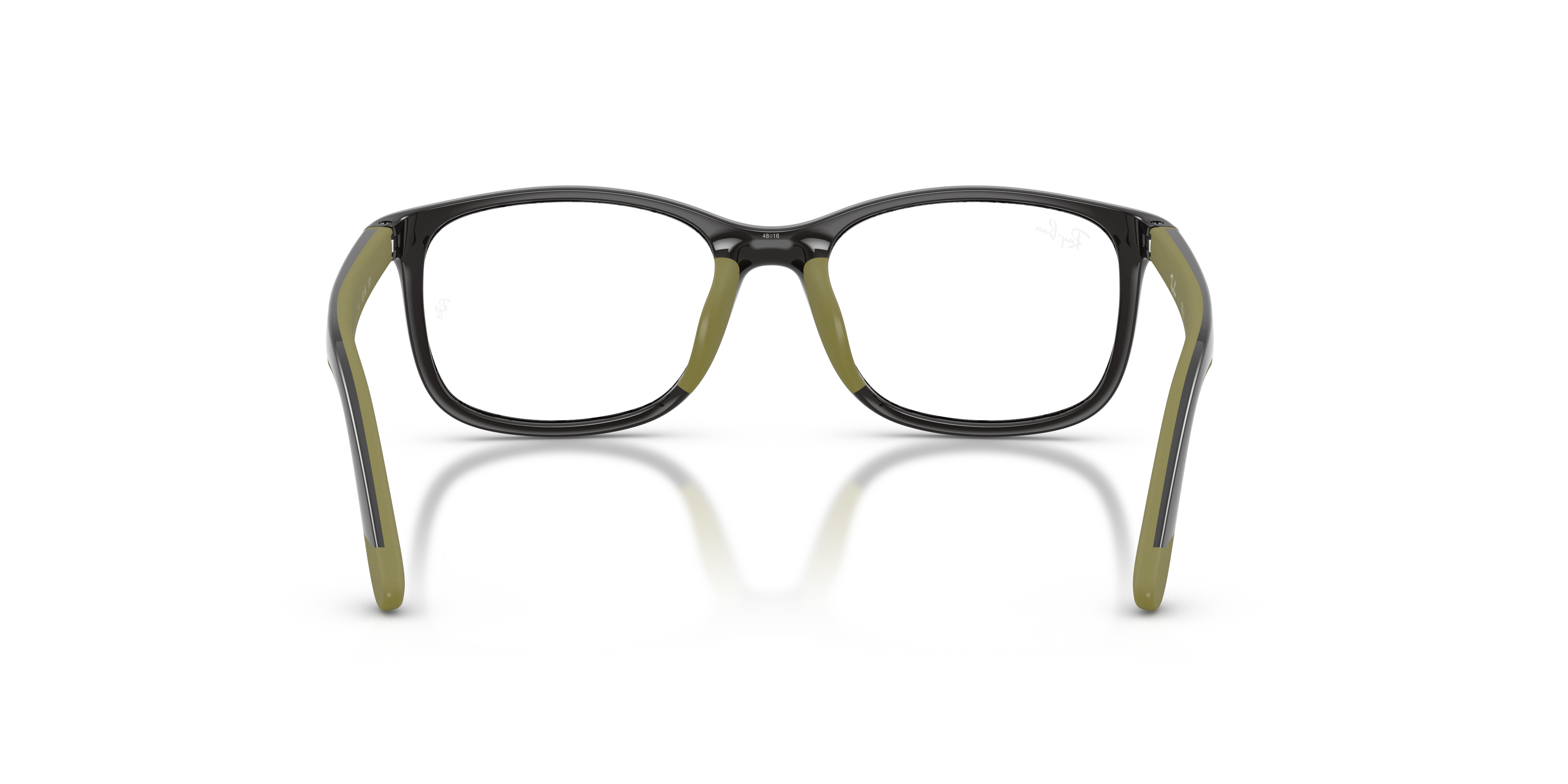 Ray - Ban RY1644 7511