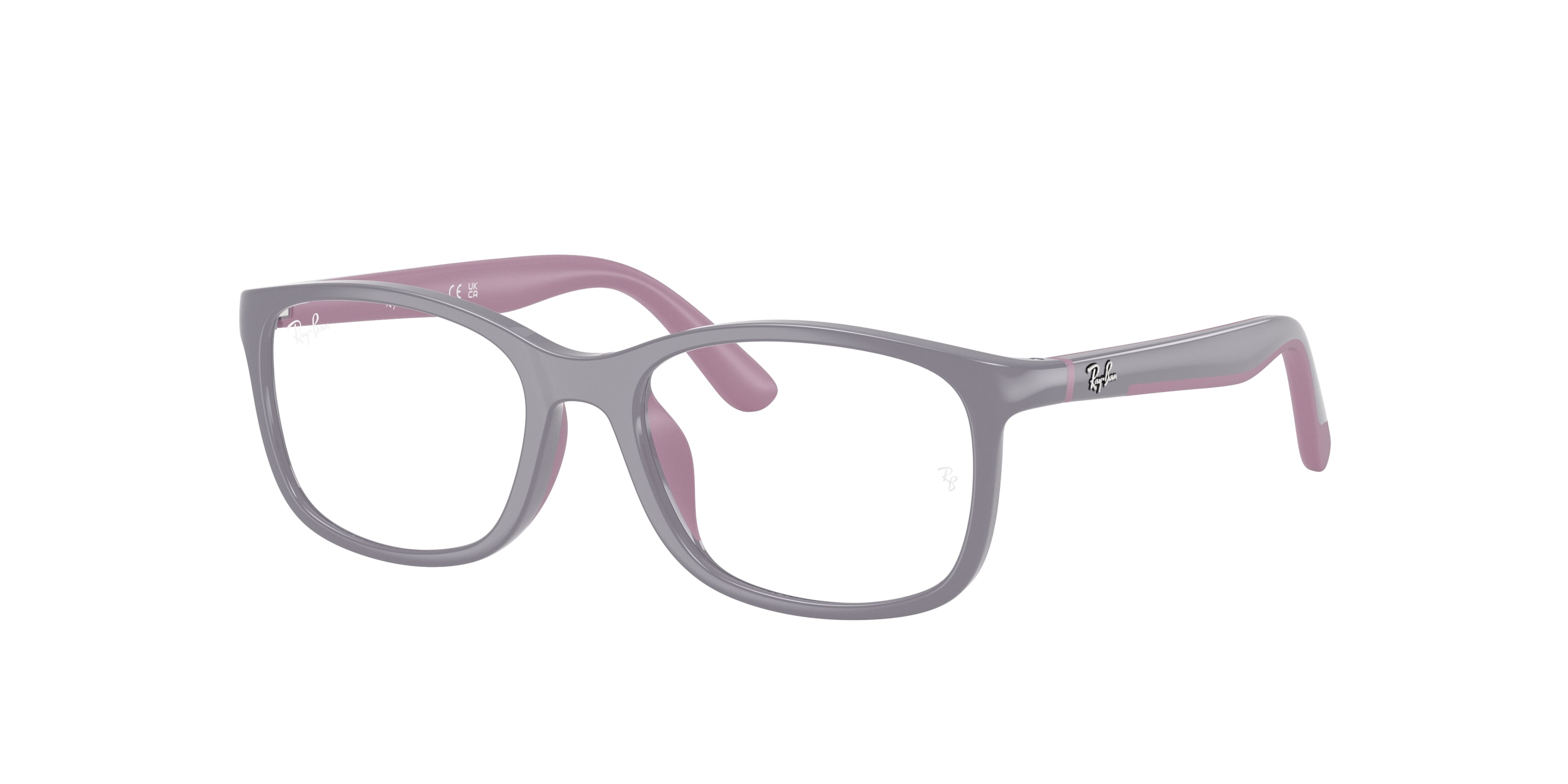 Ray - Ban RY1644 7512