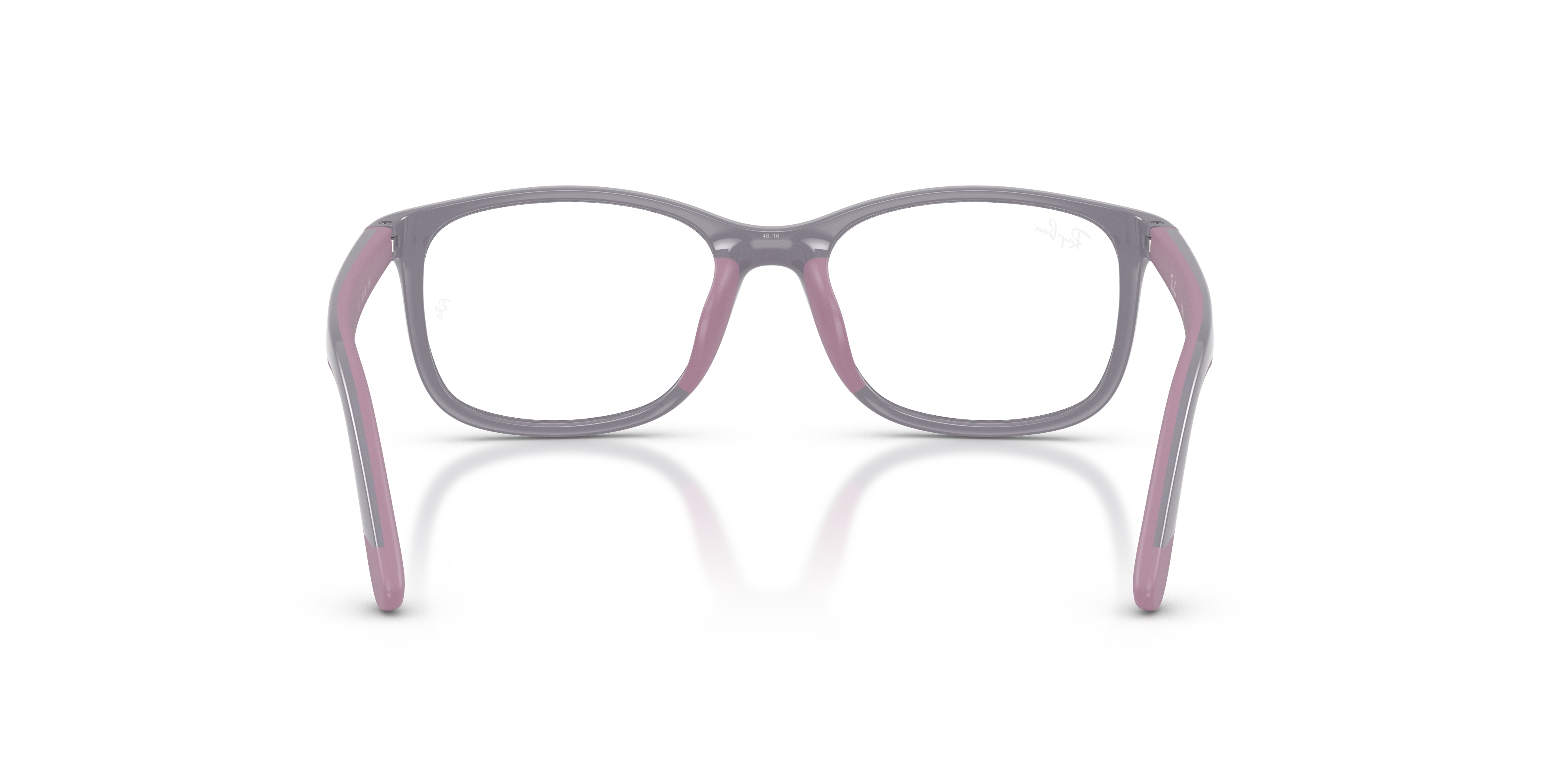 Ray - Ban RY1644 7512