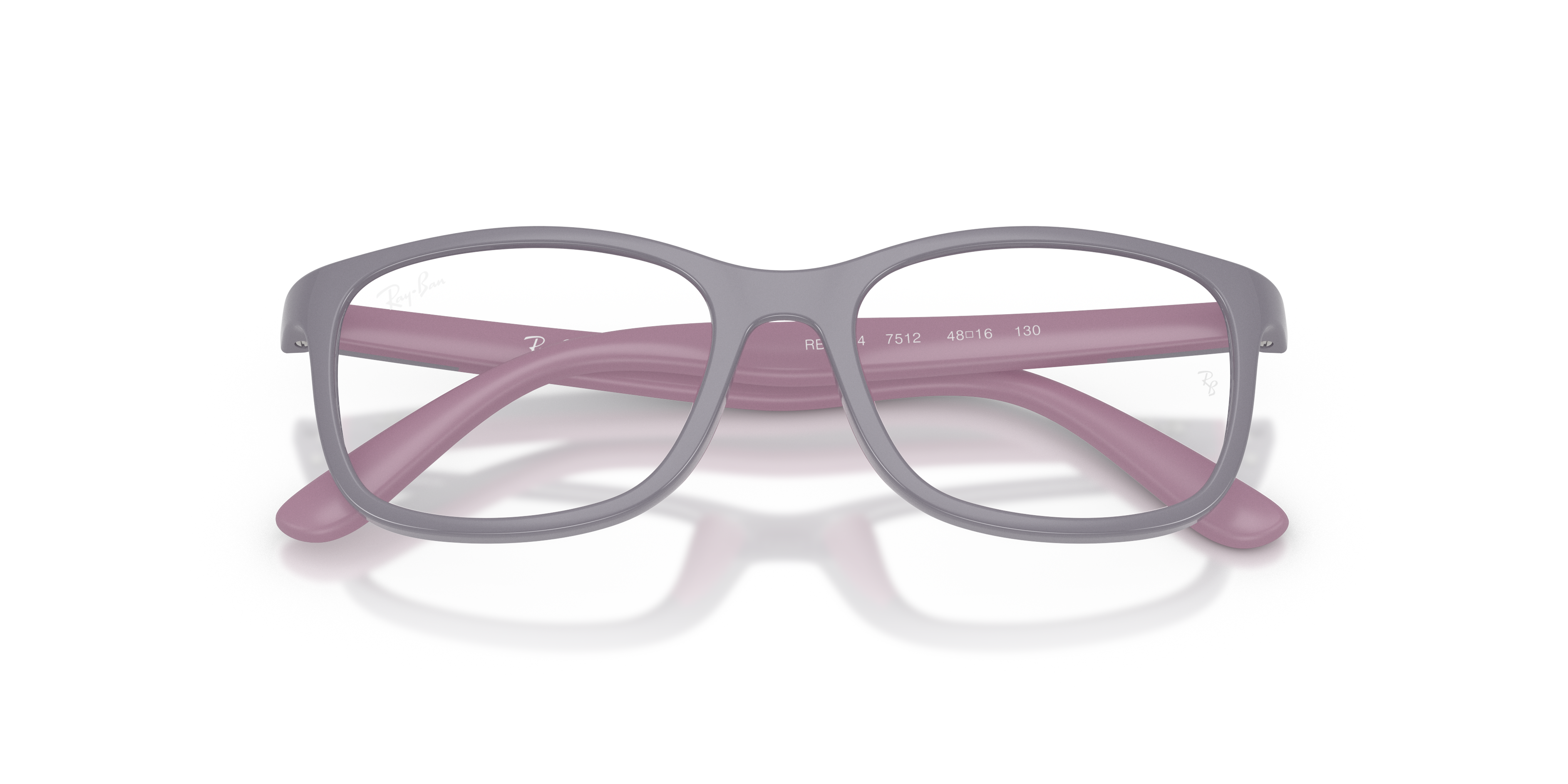 Ray - Ban RY1644 7512