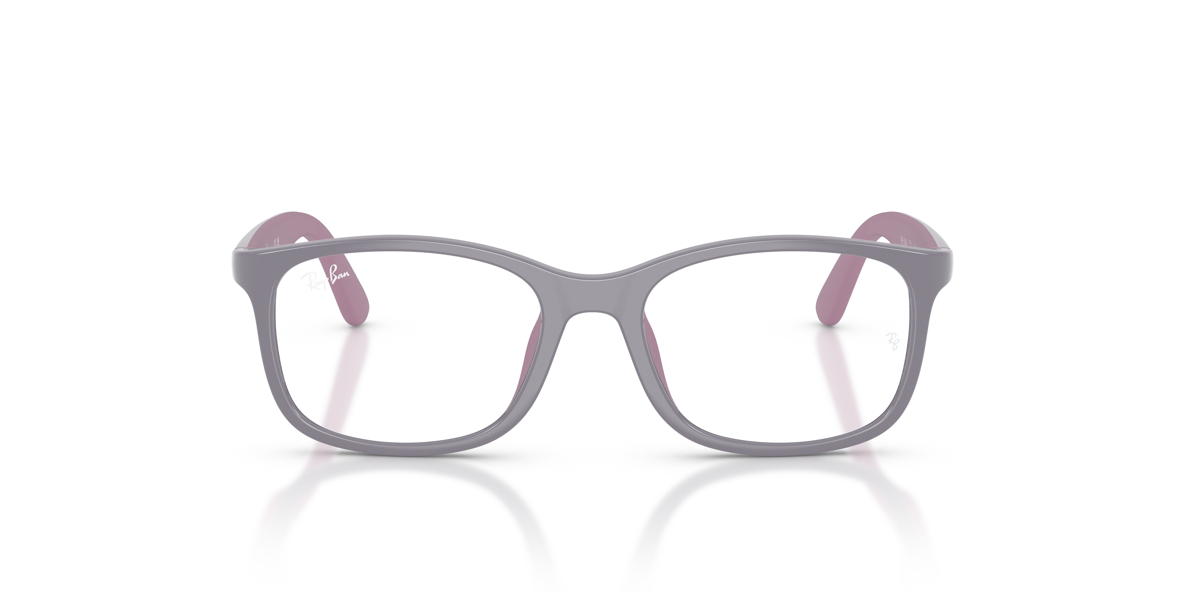 Ray - Ban RY1644 7512