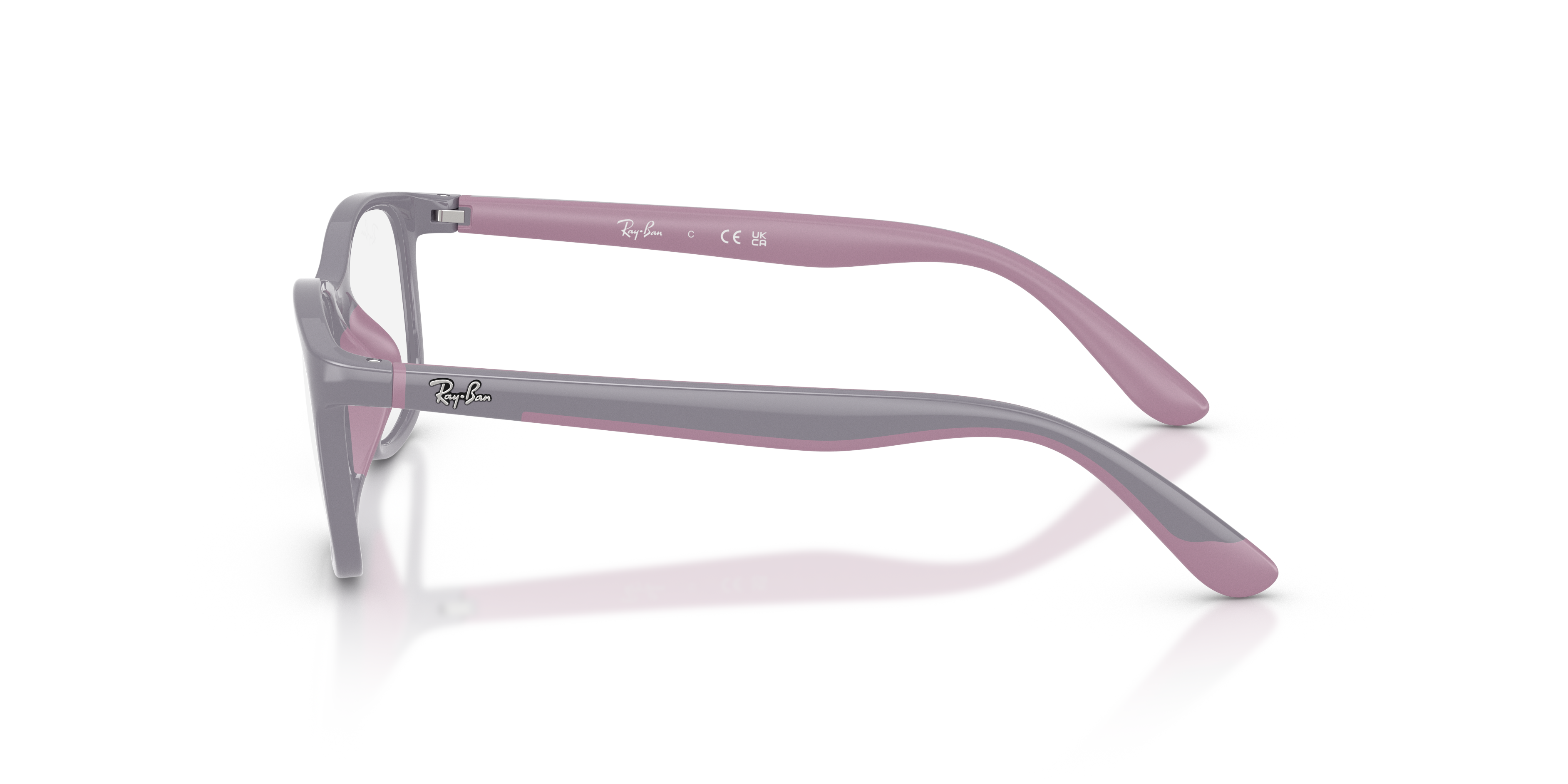 Ray - Ban RY1644 7512