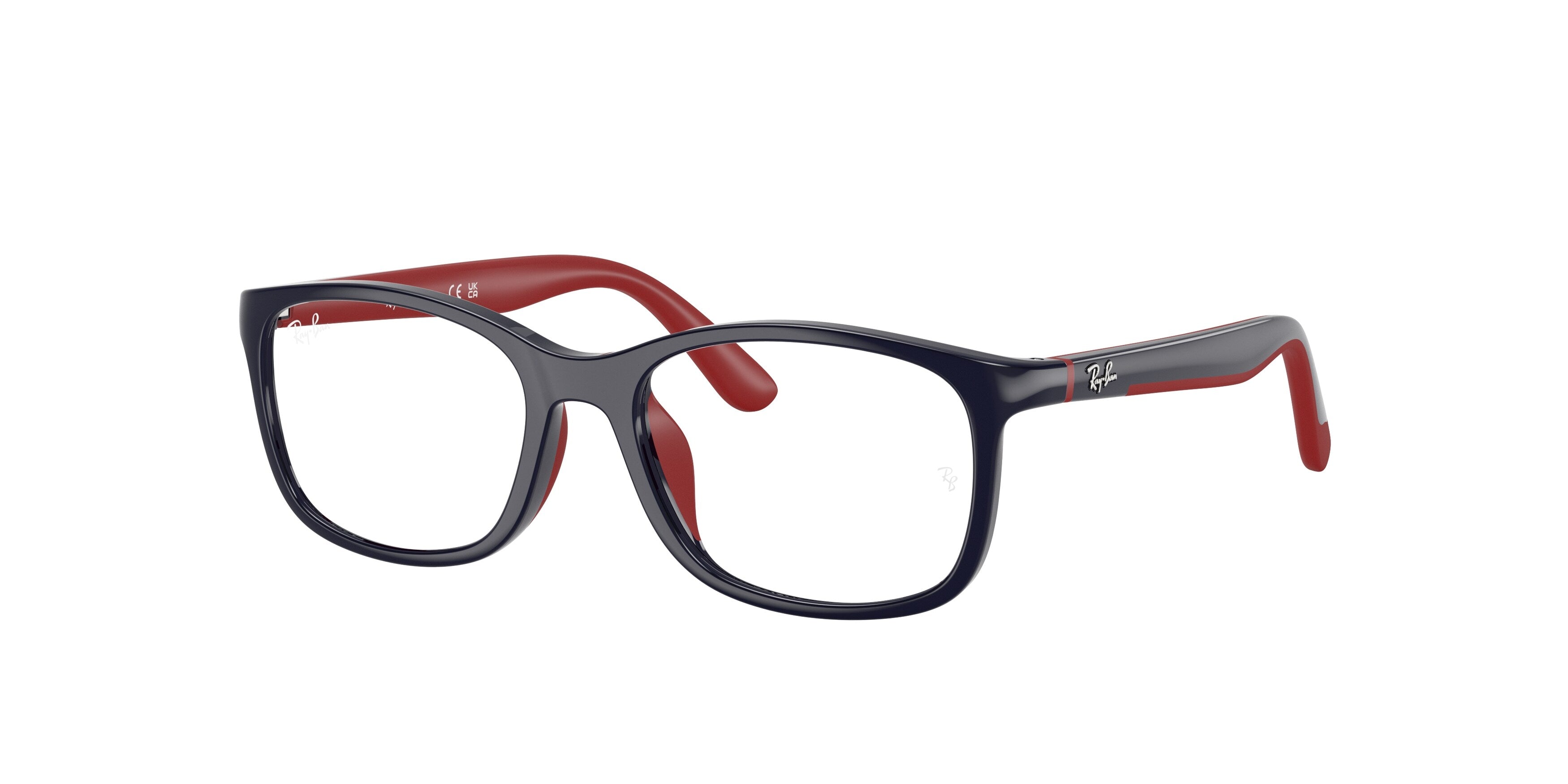 Ray - Ban RY1644 7513