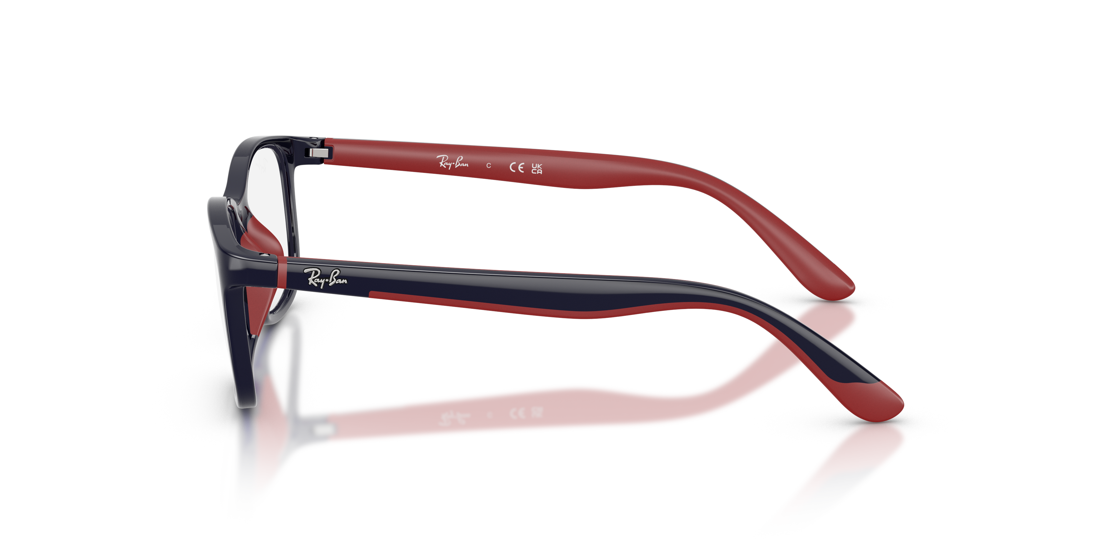 Ray - Ban RY1644 7513