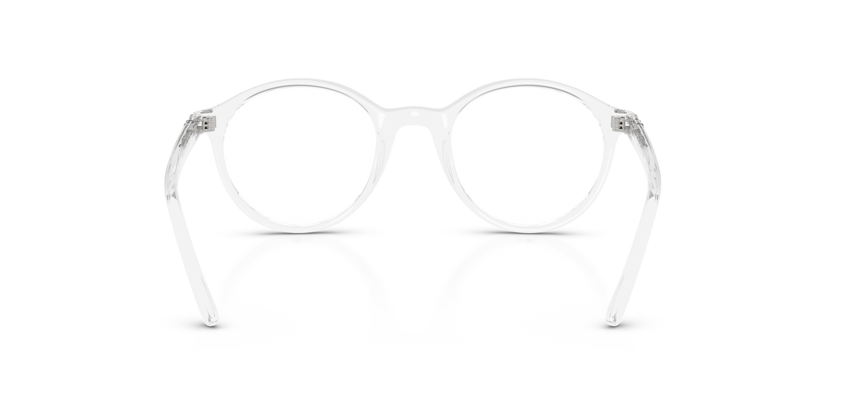 Ray - Ban RY1730 3500