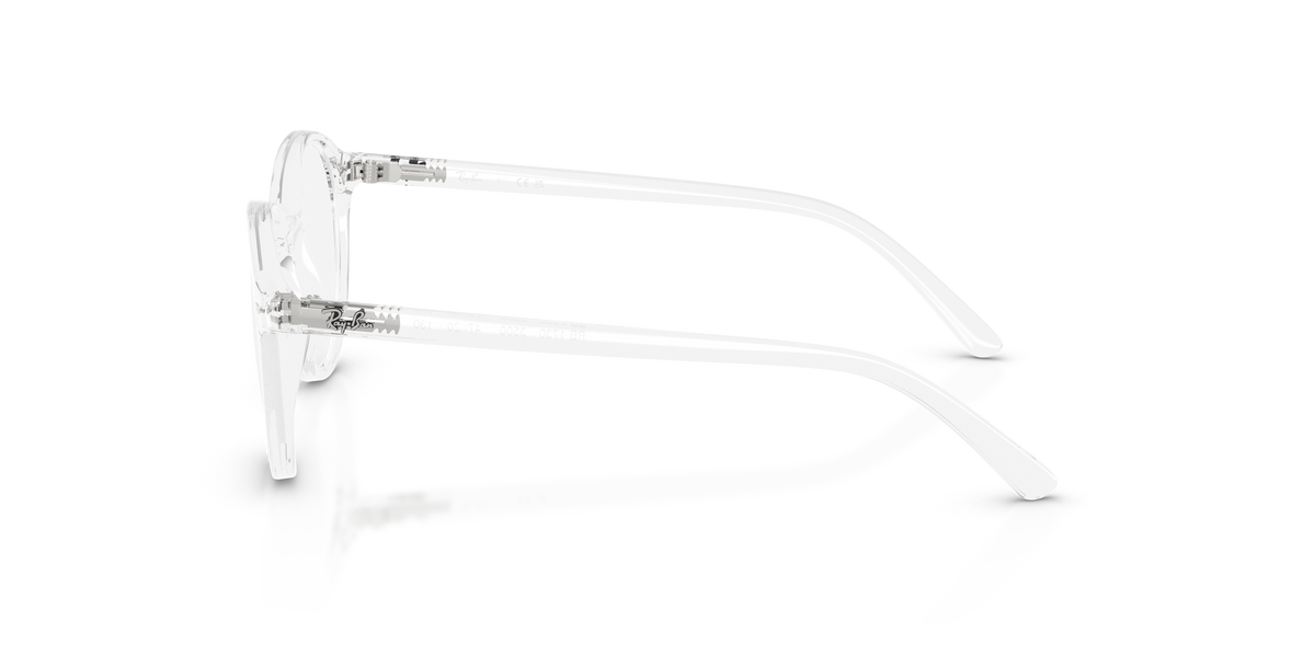 Ray - Ban RY1730 3500