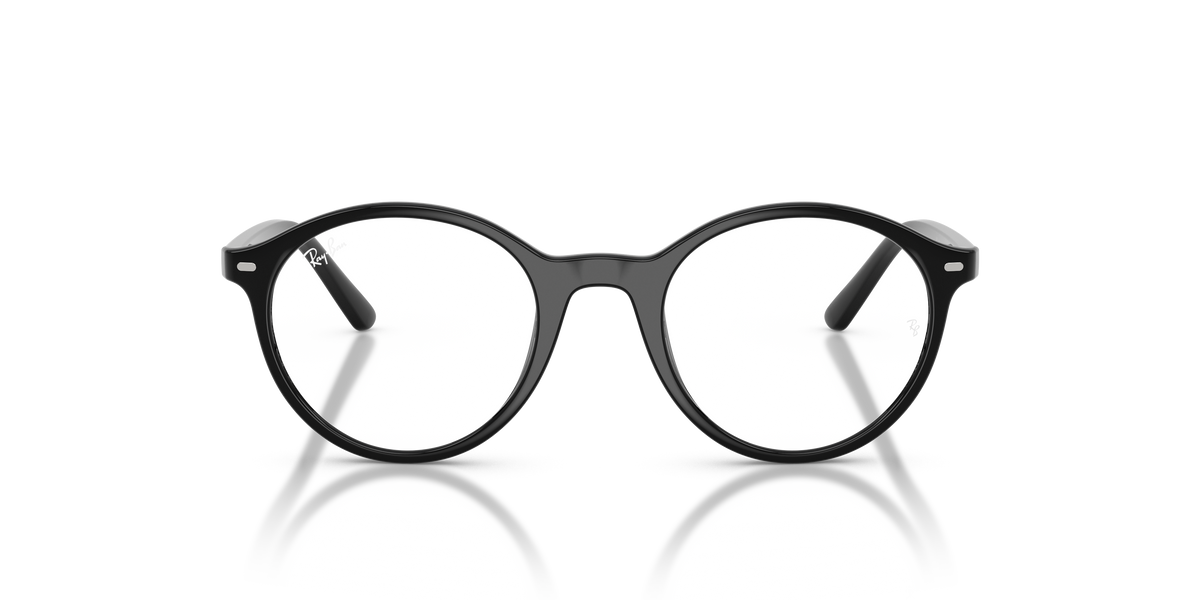 Ray - Ban RY1730 3542
