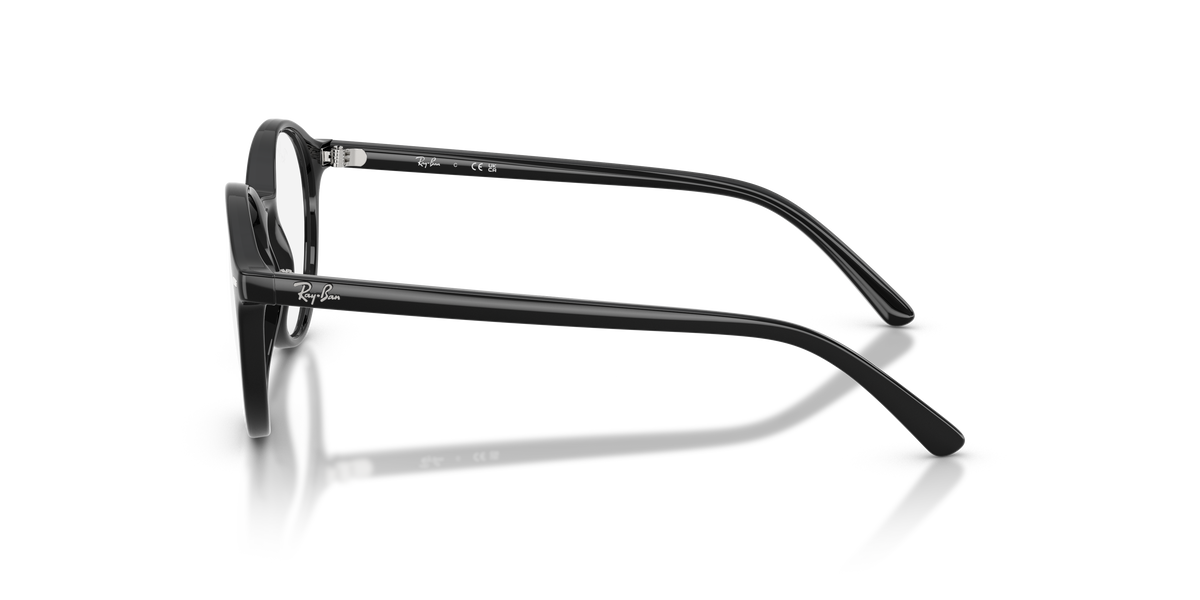 Ray - Ban RY1730 3542