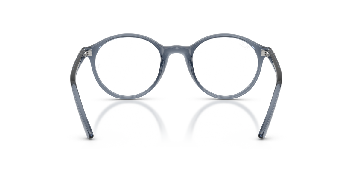 Ray - Ban RY1730 7548