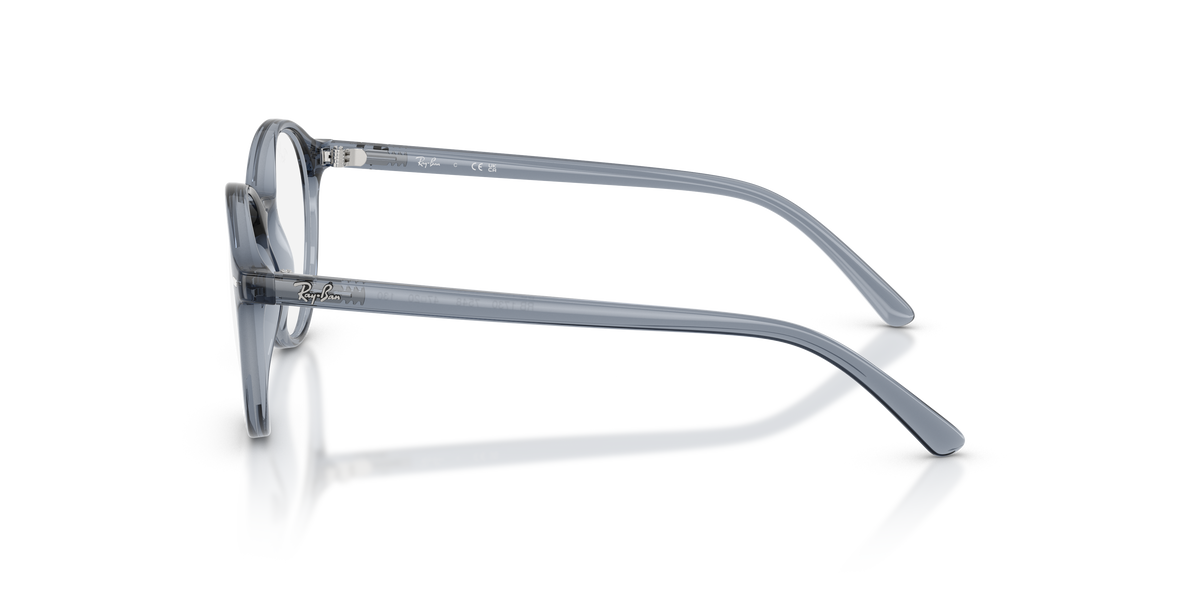 Ray - Ban RY1730 7548
