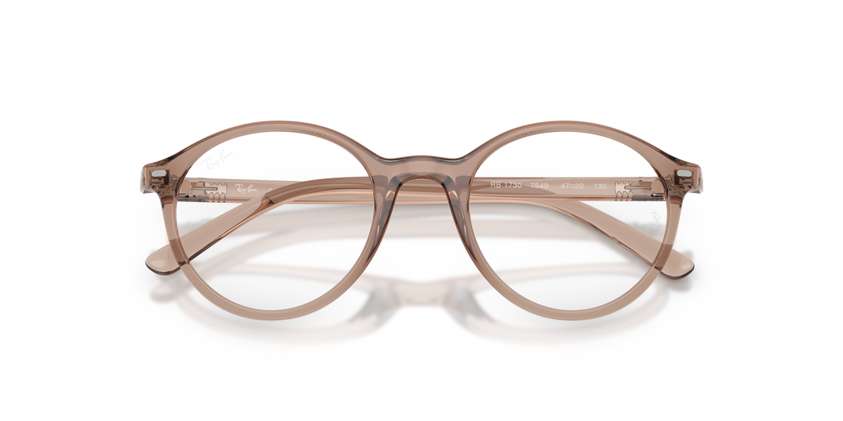 Ray - Ban RY1730 7549