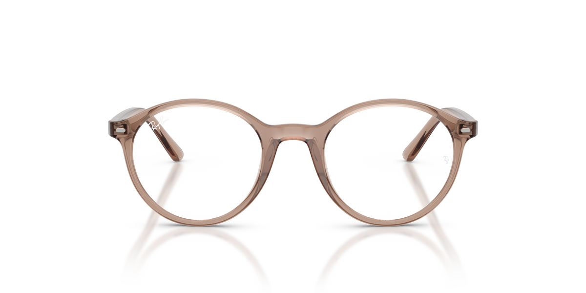 Ray - Ban RY1730 7549