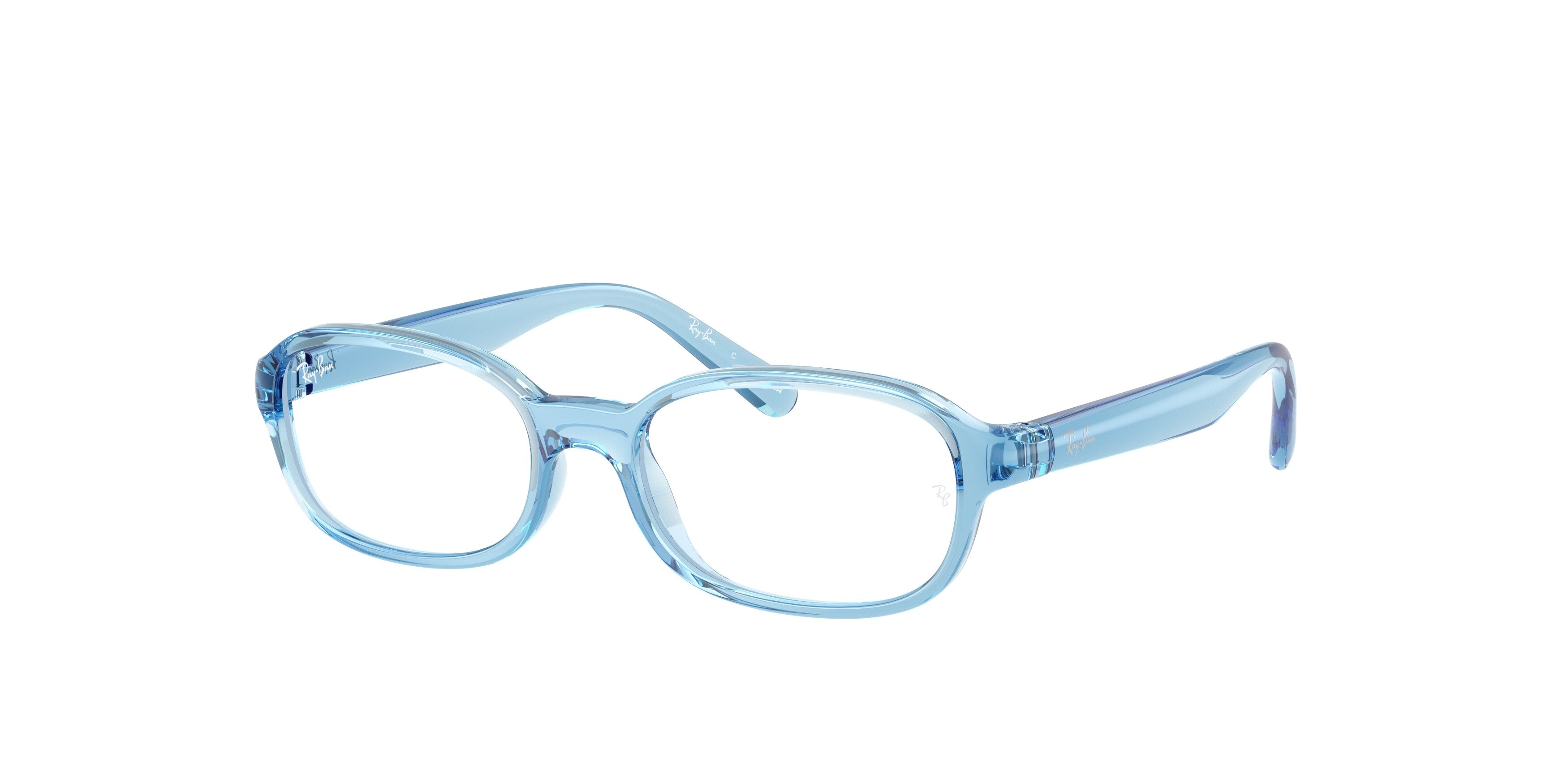 Ray - Ban RY1904 3981
