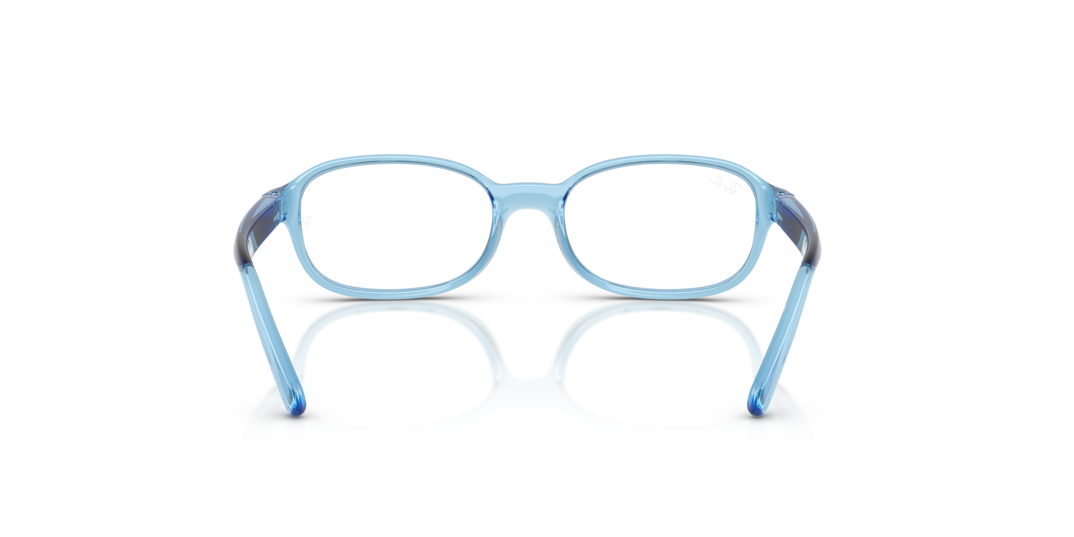 Ray - Ban RY1904 3981