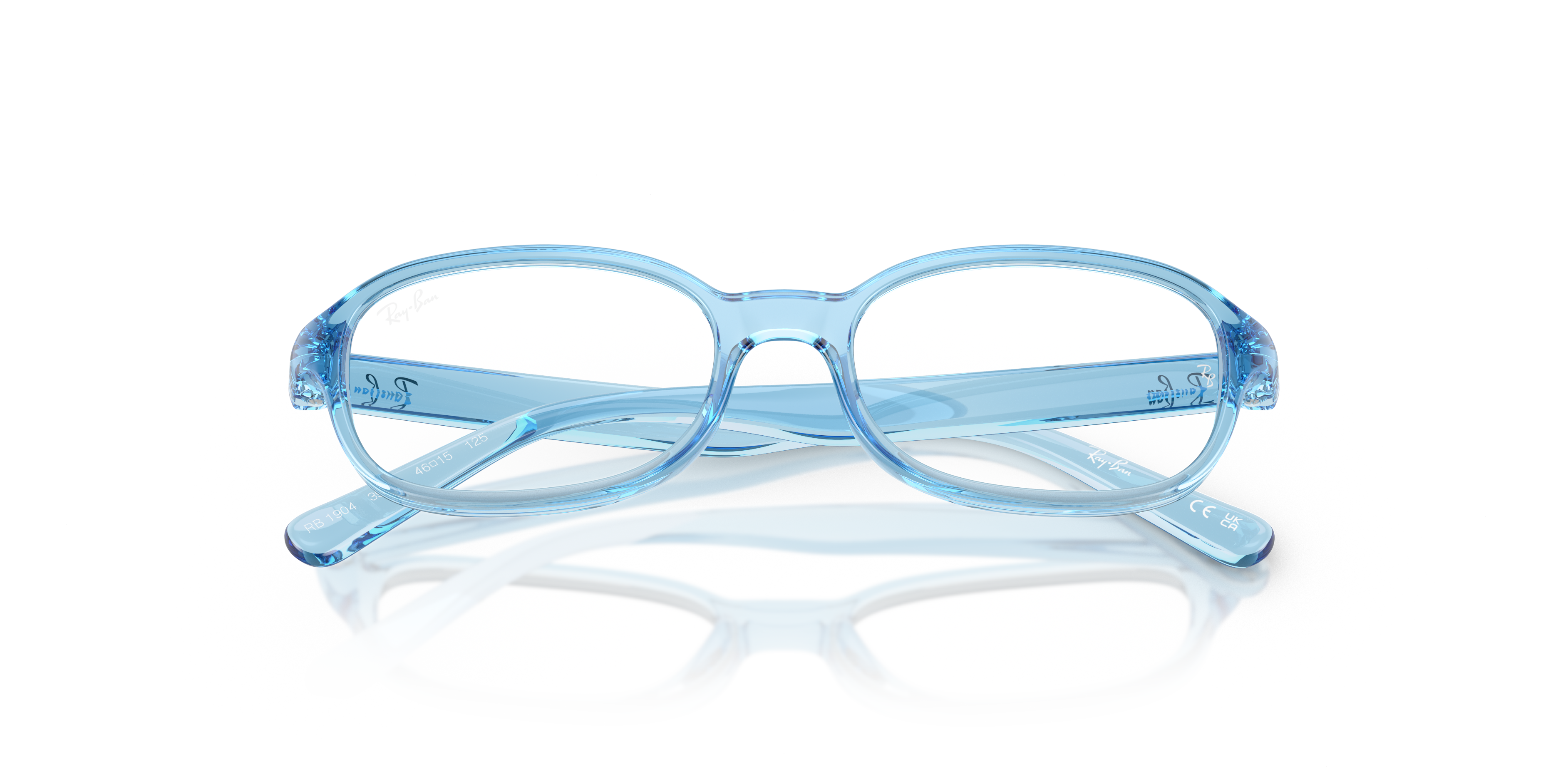 Ray - Ban RY1904 3981