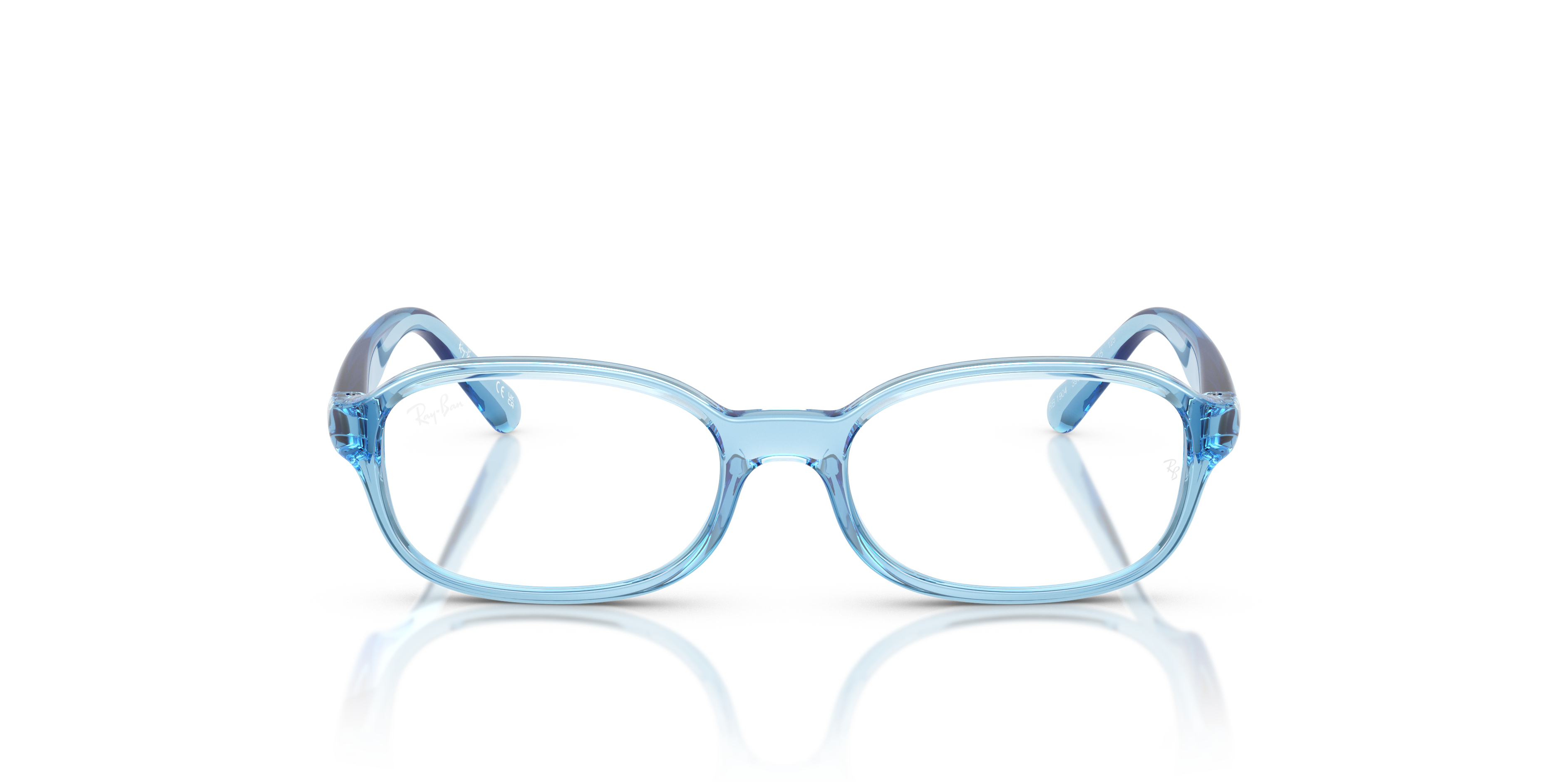 Ray - Ban RY1904 3981