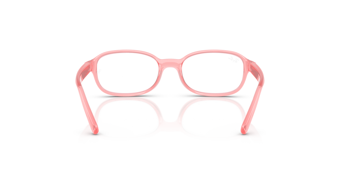 Ray - Ban RY1904 3982