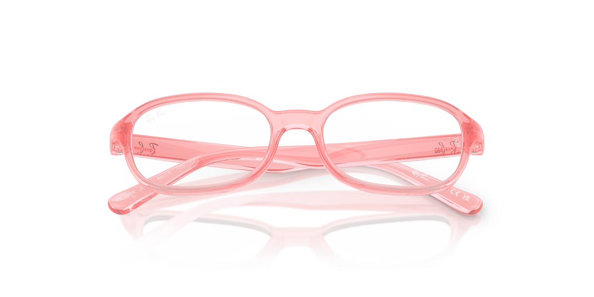 Ray - Ban RY1904 3982