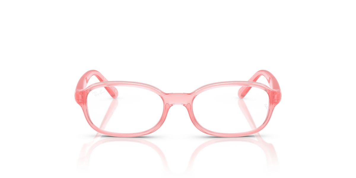 Ray - Ban RY1904 3982