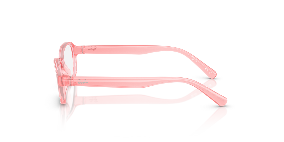 Ray - Ban RY1904 3982