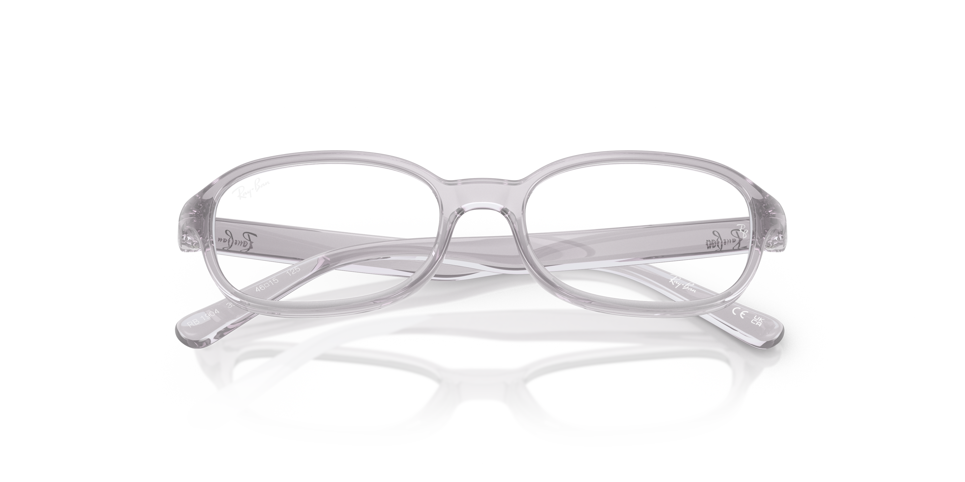 Ray - Ban RY1904 3984