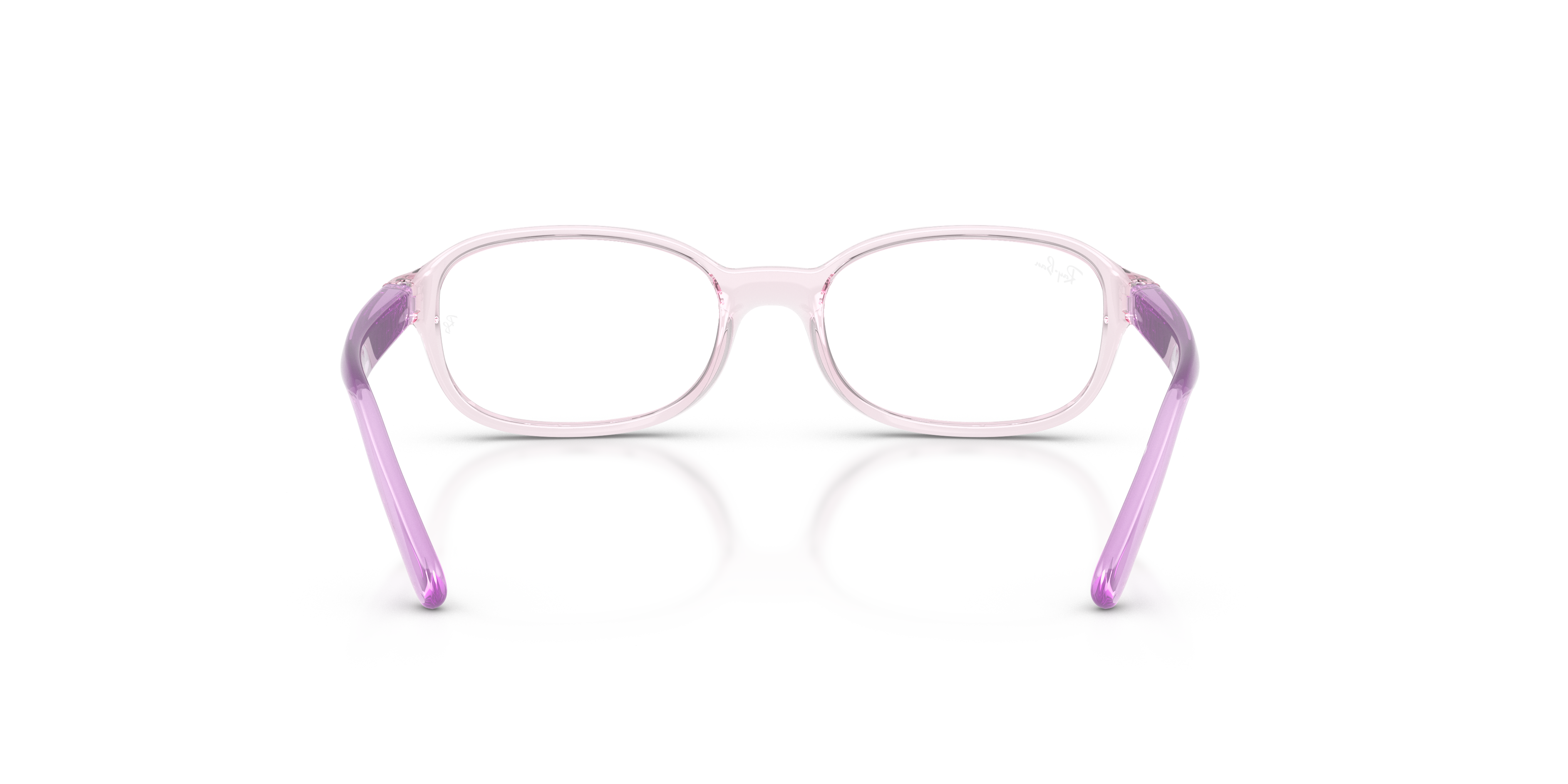 Ray - Ban RY1904 7534