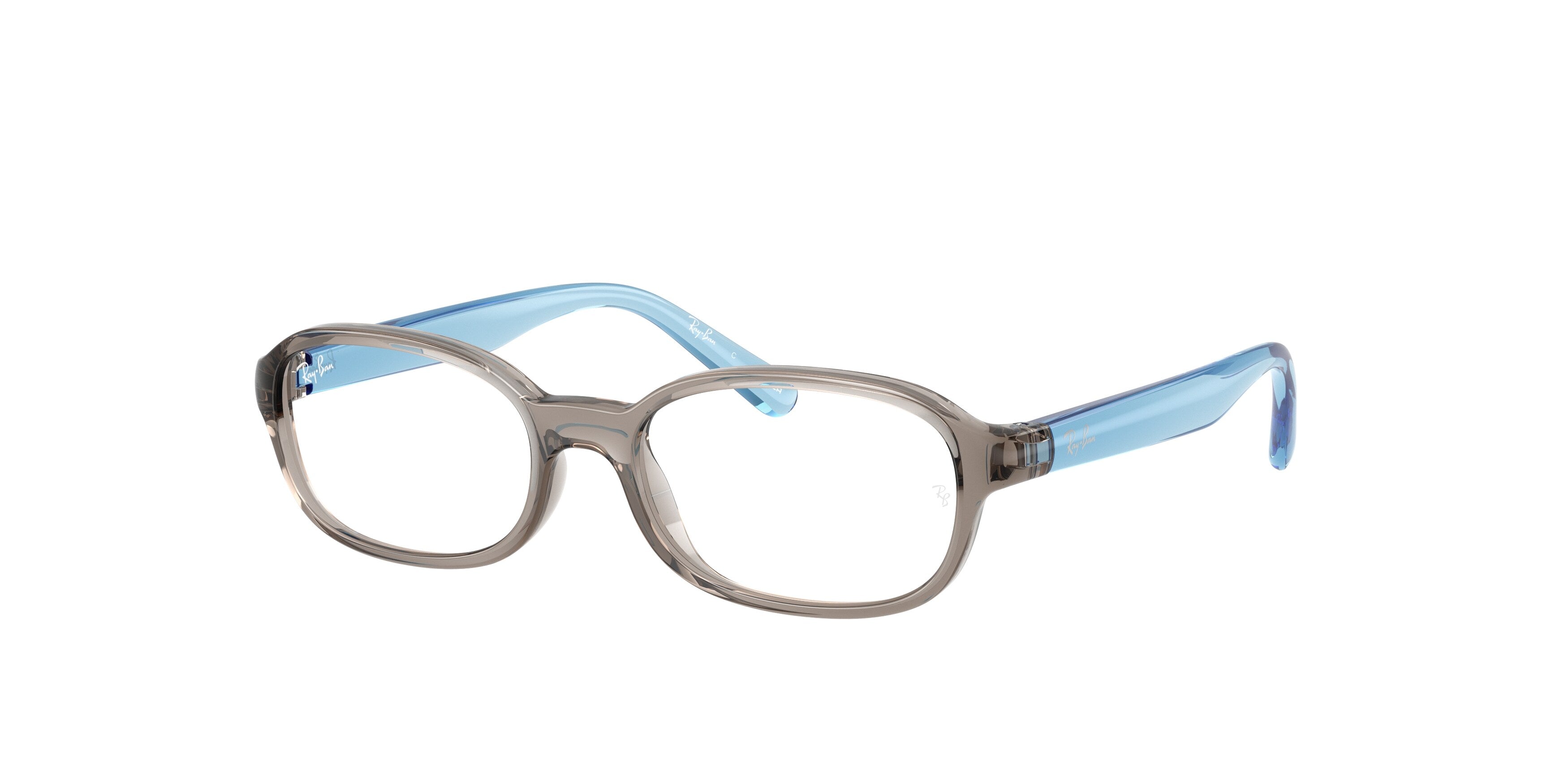 Ray - Ban RY1904 7535