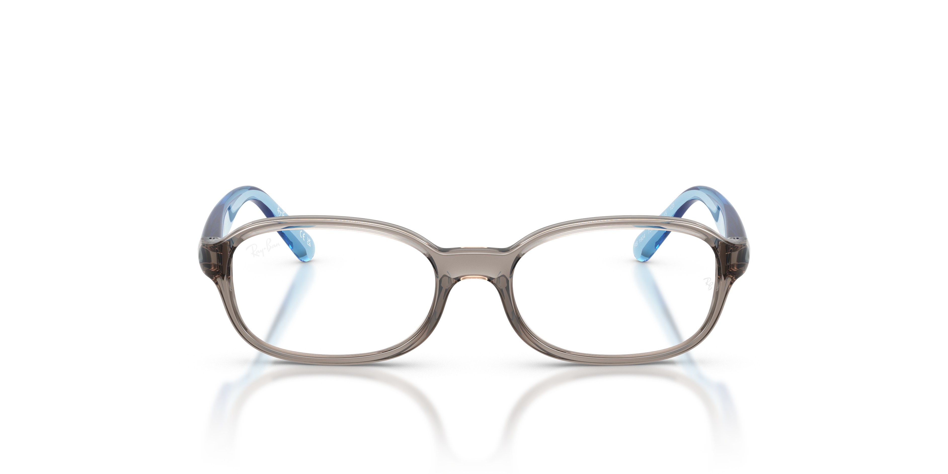 Ray - Ban RY1904 7535