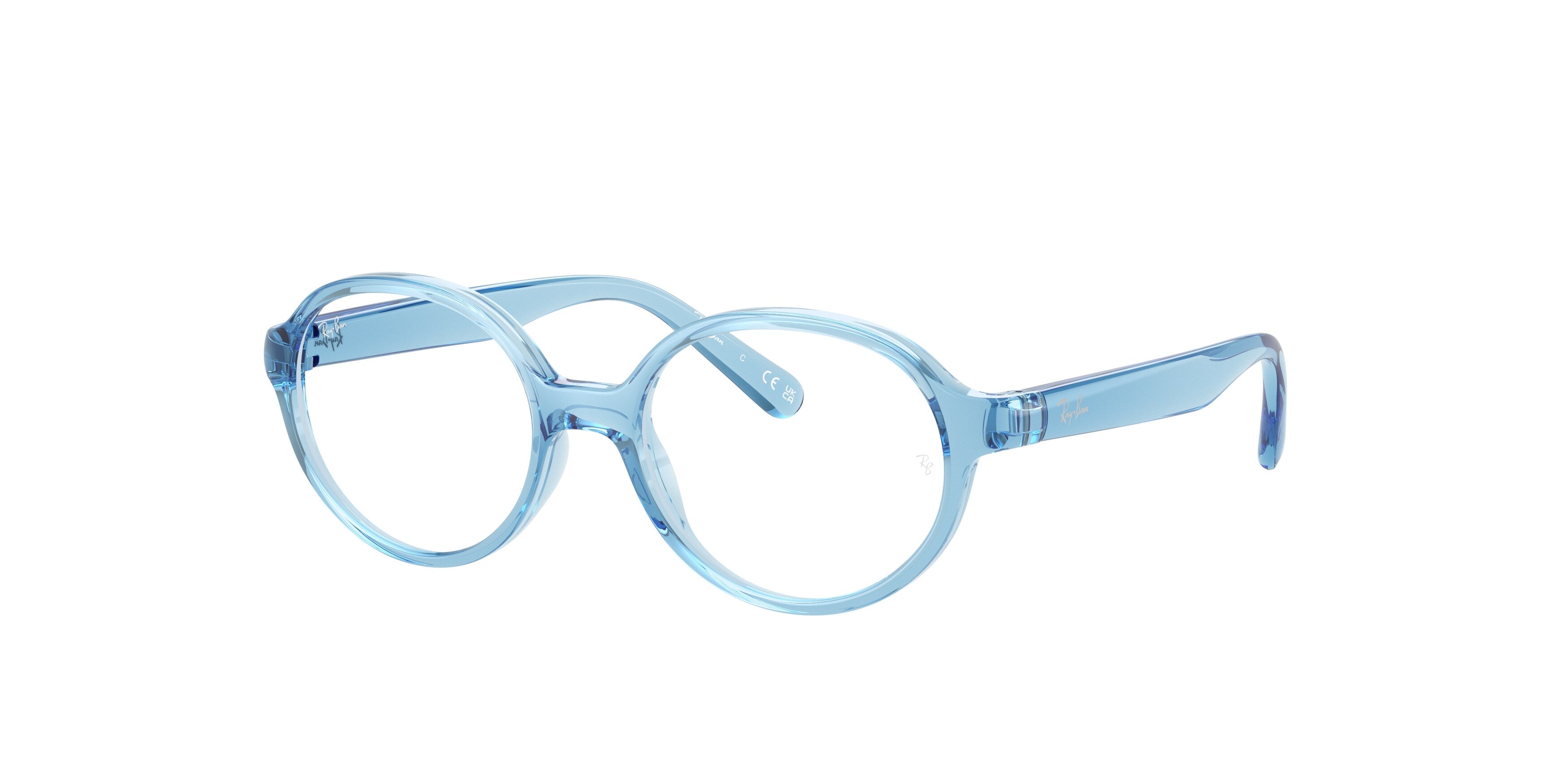 Ray - Ban RY1905 3981