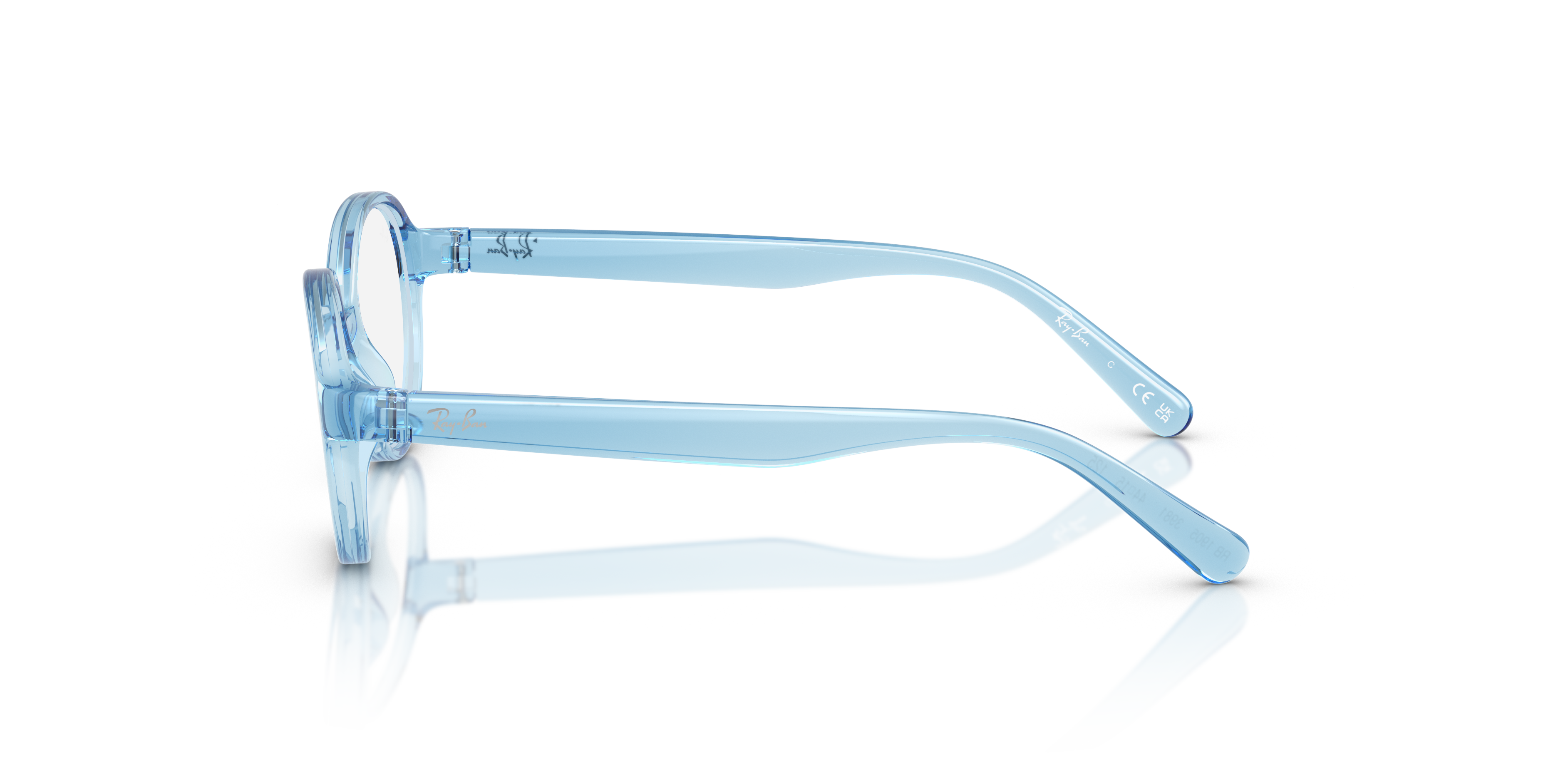 Ray - Ban RY1905 3981