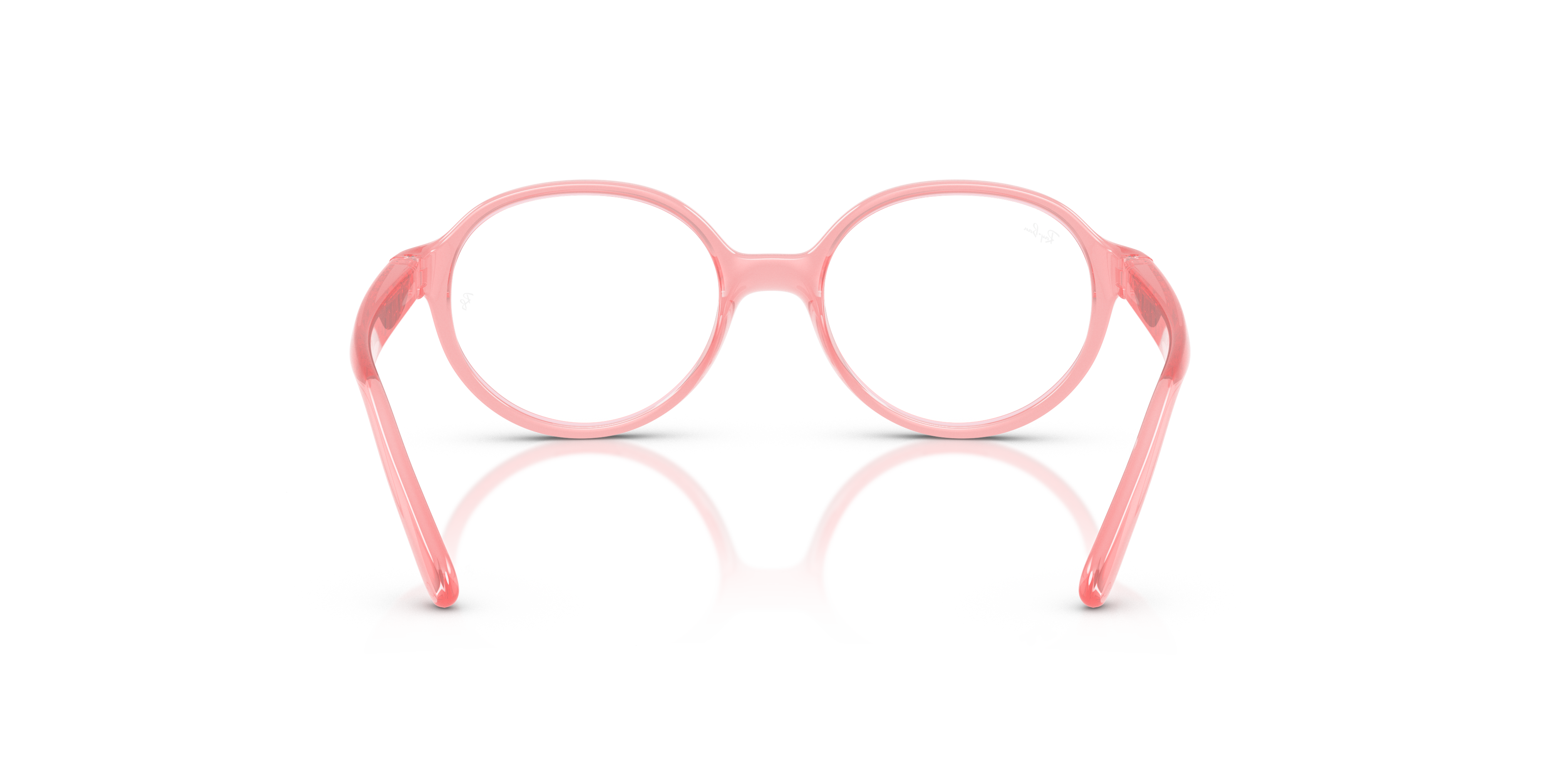Ray - Ban RY1905 3982
