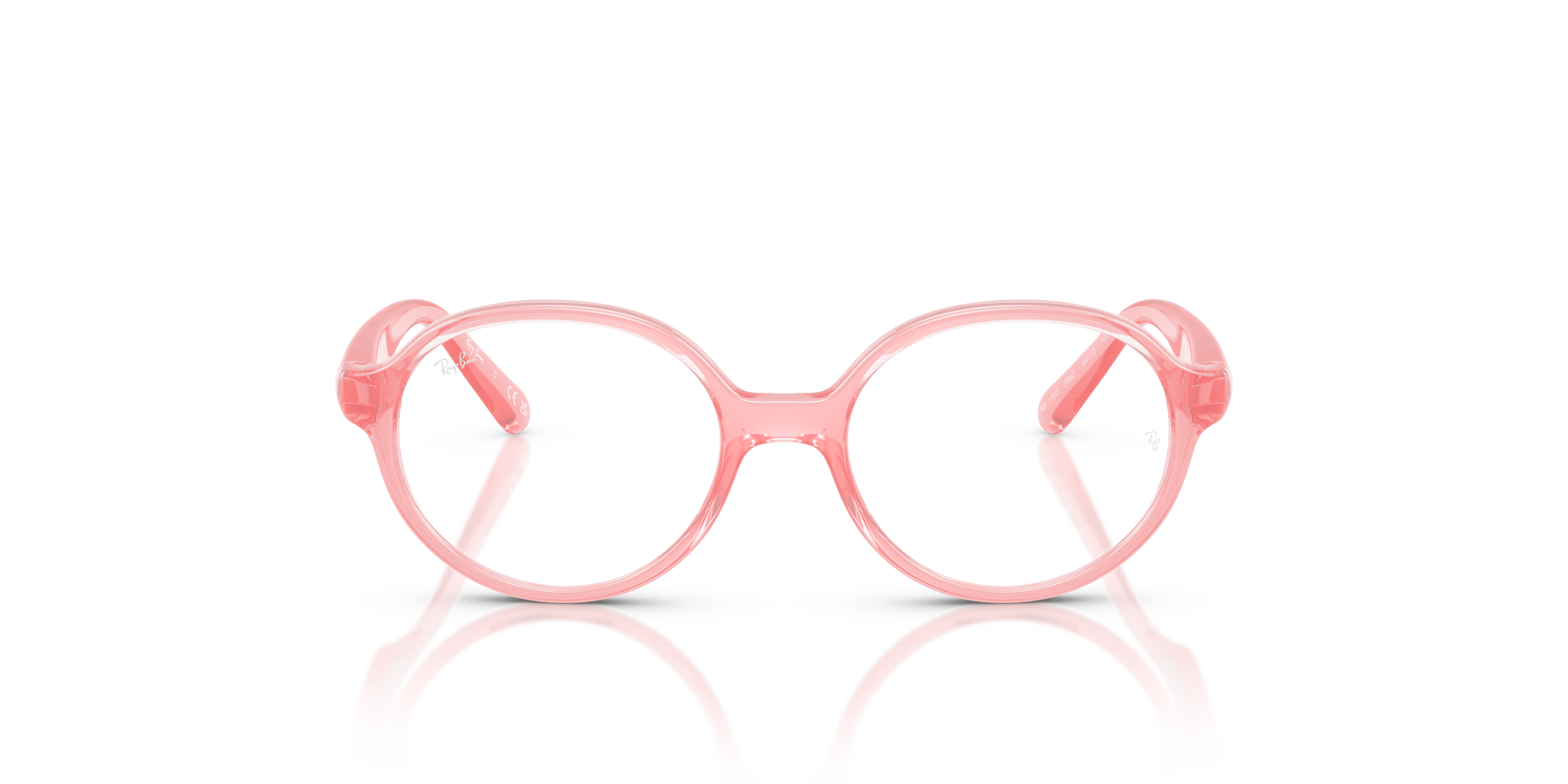 Ray - Ban RY1905 3982