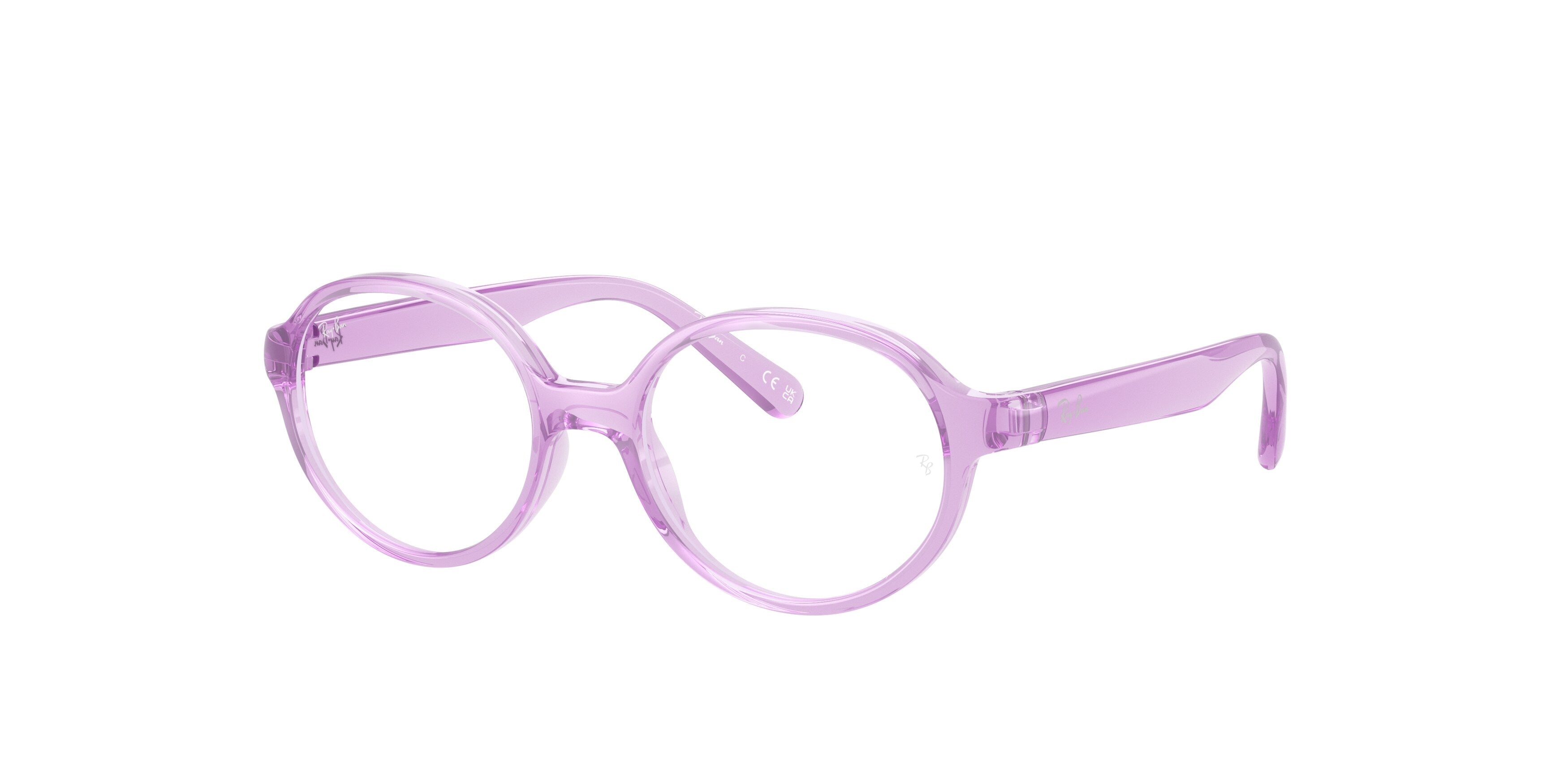Ray - Ban RY1905 3985