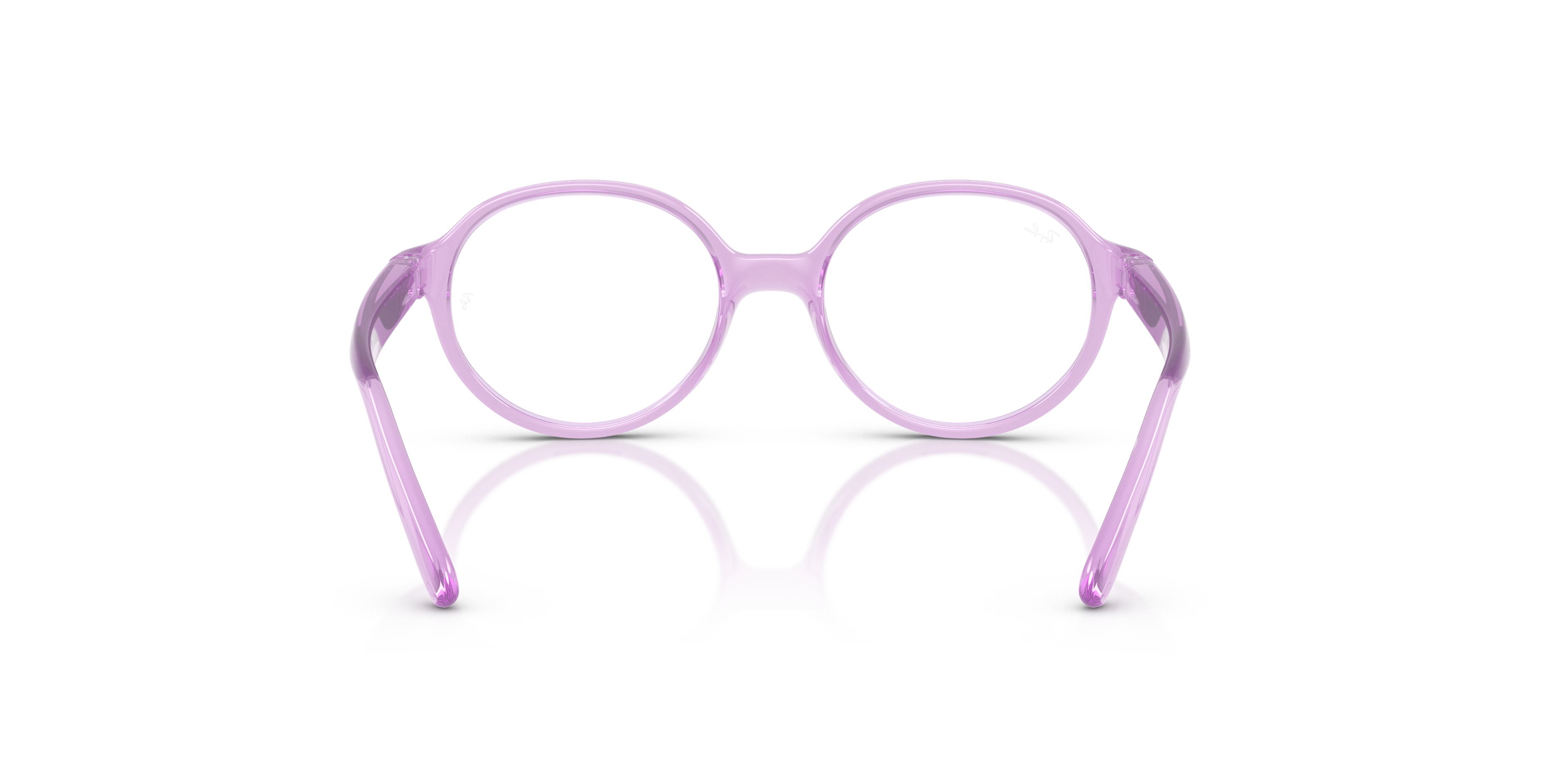 Ray - Ban RY1905 3985
