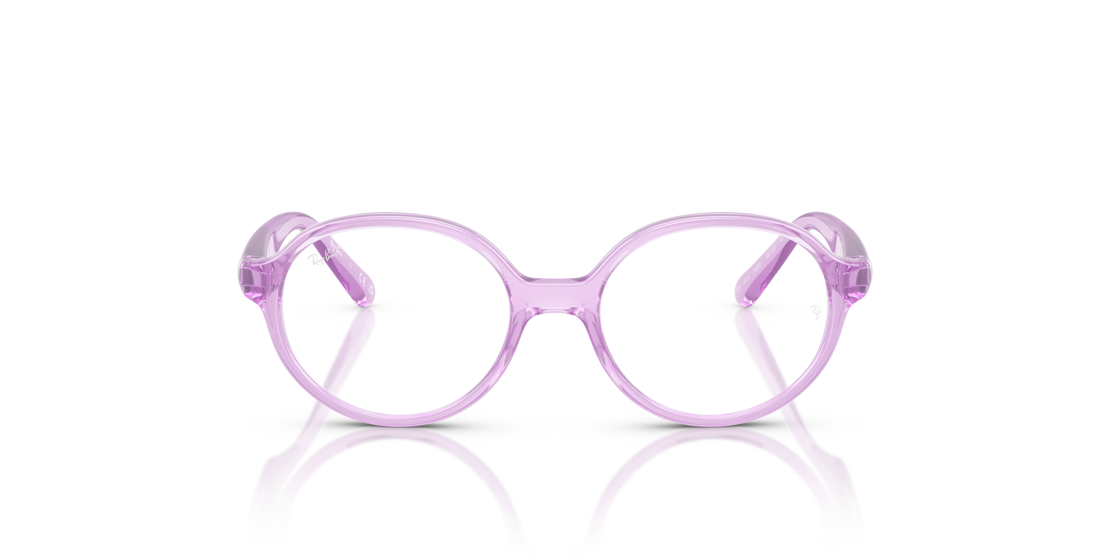 Ray - Ban RY1905 3985