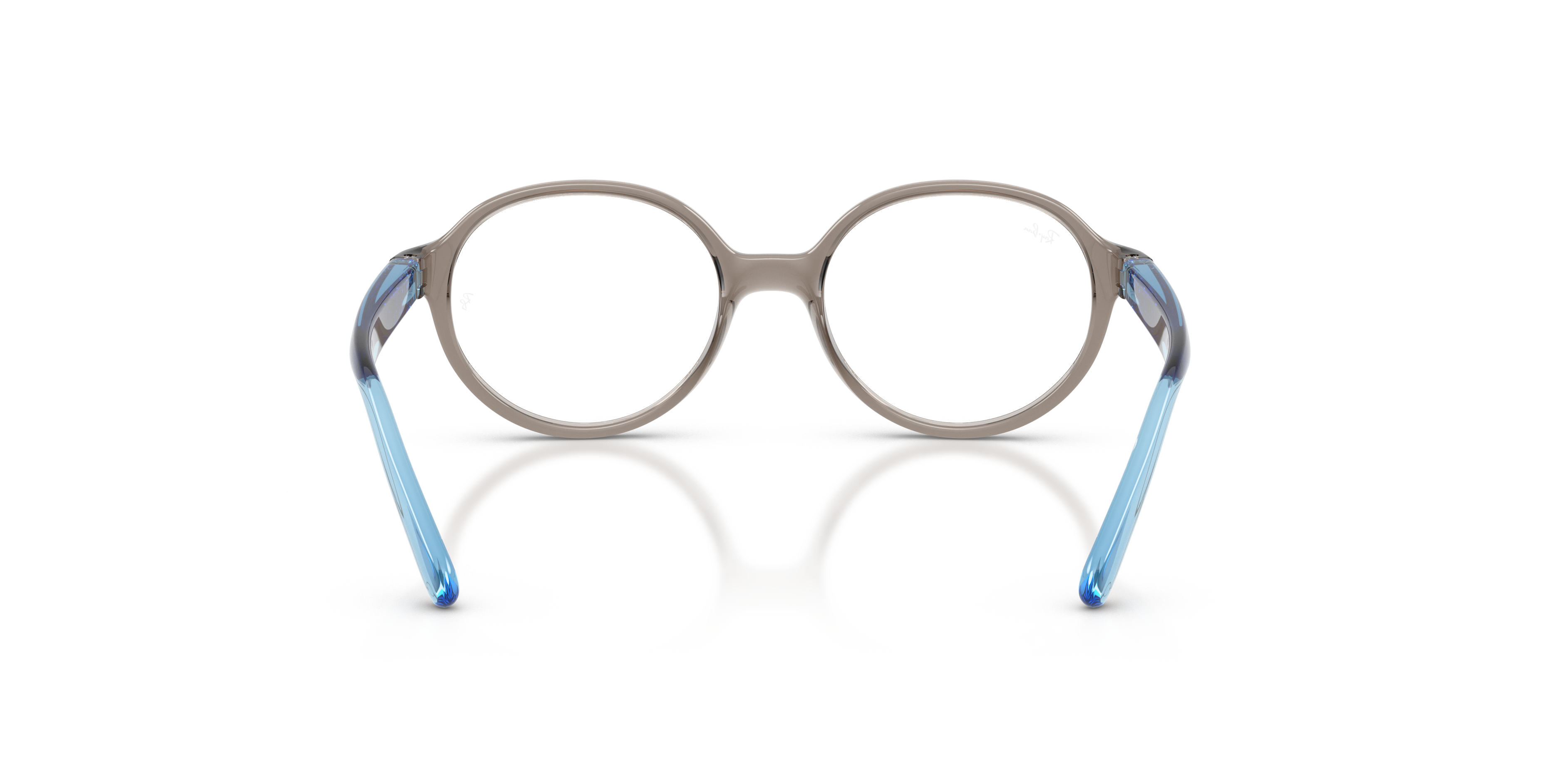 Ray - Ban RY1905 7535