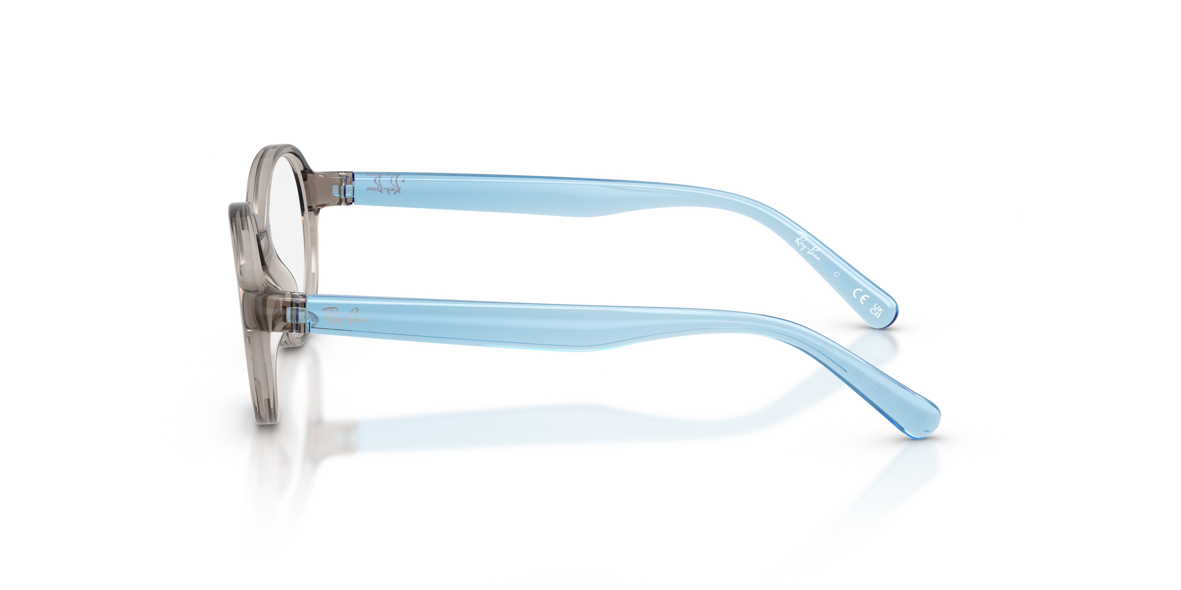 Ray - Ban RY1905 7535